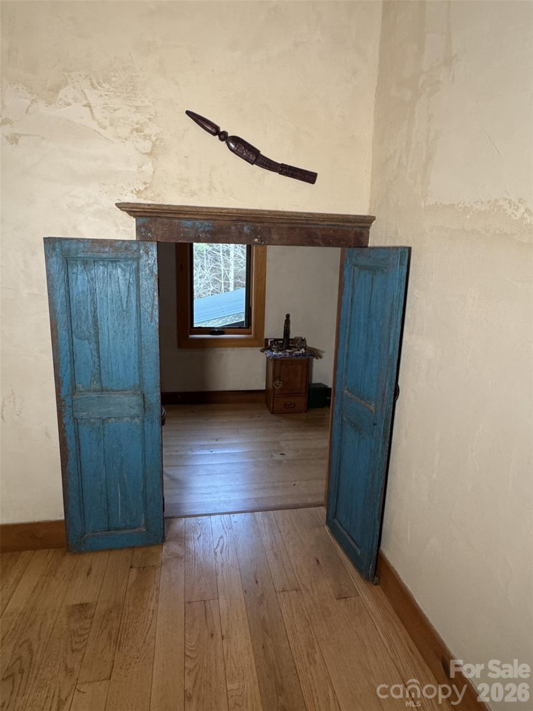 1422 Middle Fork Road - Photo 35