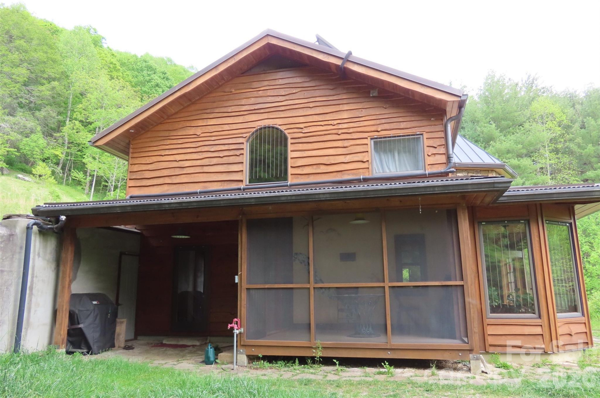 1422 Middle Fork Road - Photo 36