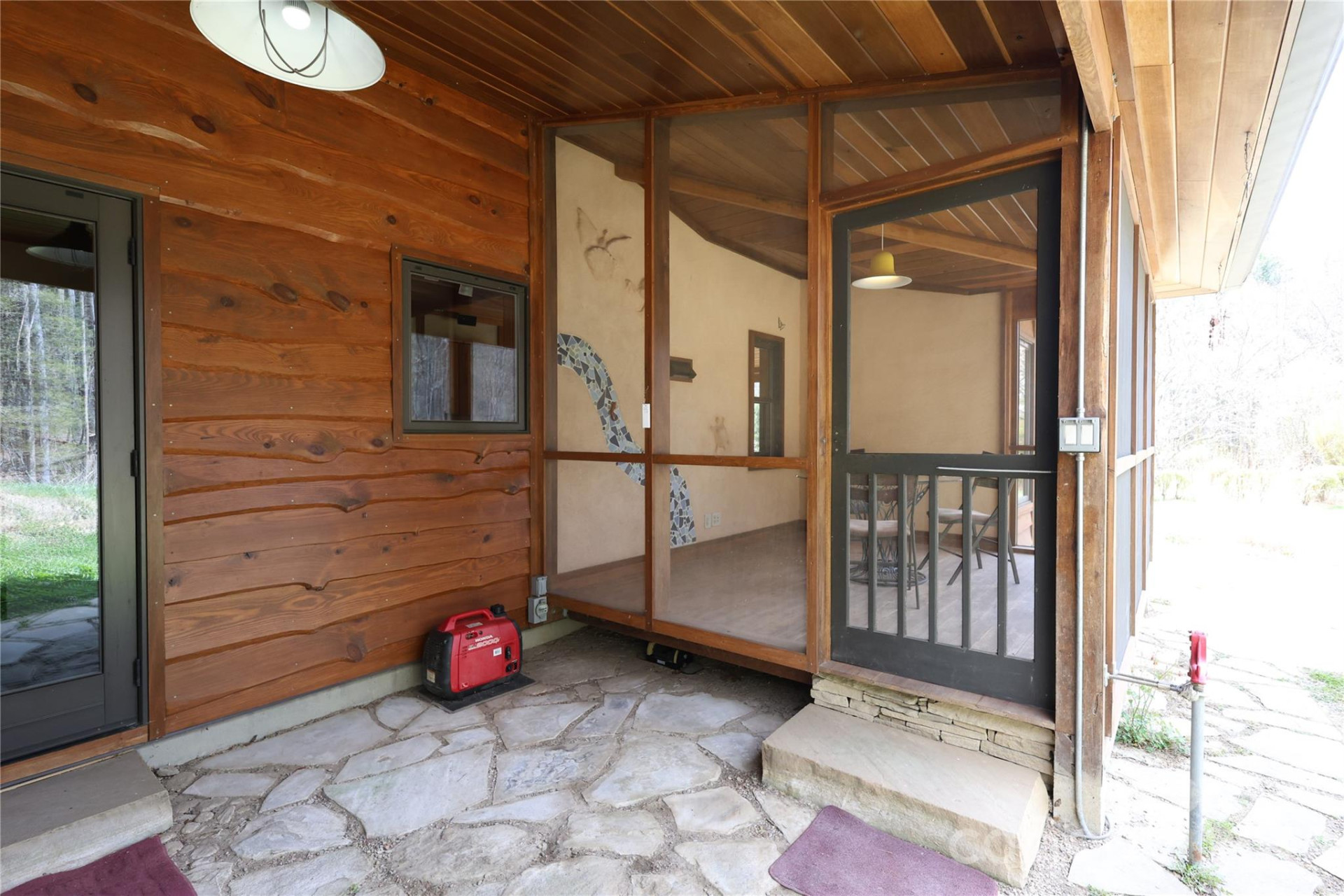 1422 Middle Fork Road - Photo 37