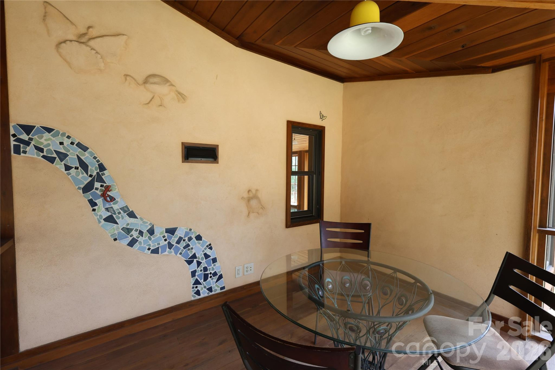 1422 Middle Fork Road - Photo 38