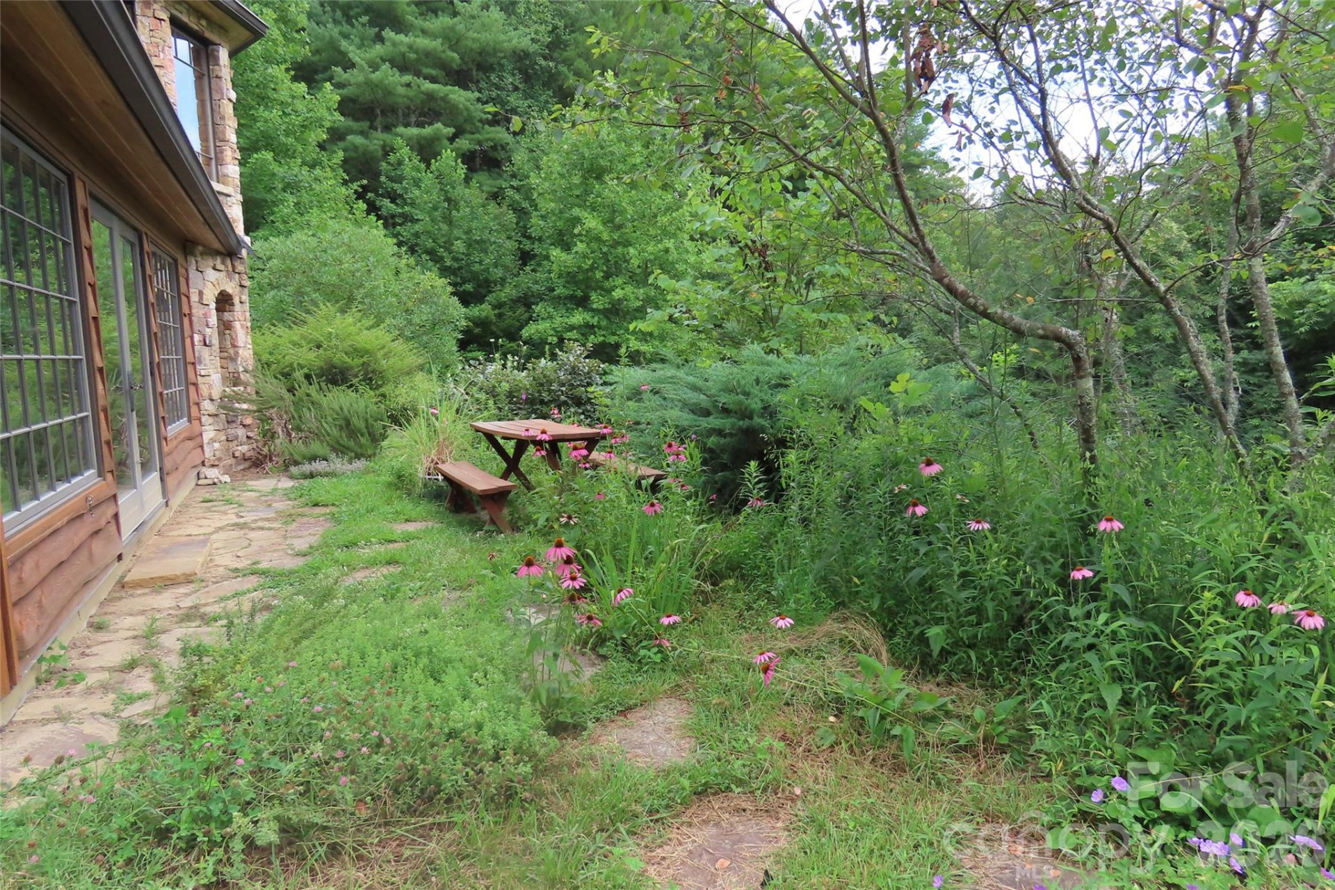 1422 Middle Fork Road - Photo 39