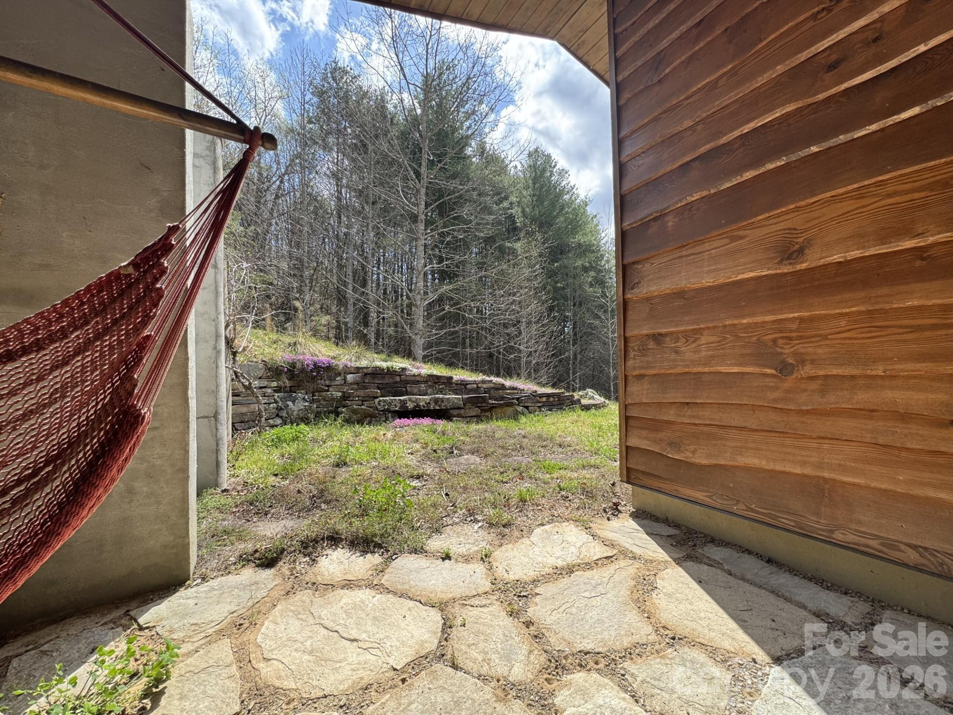 1422 Middle Fork Road - Photo 40