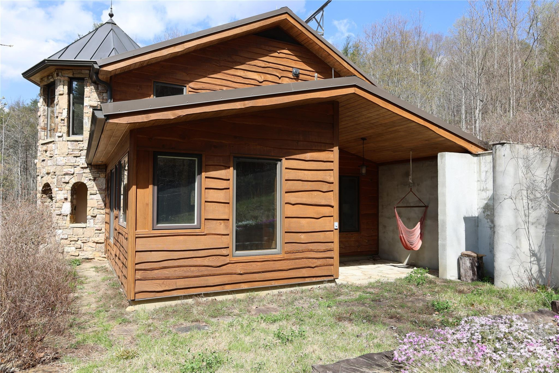 1422 Middle Fork Road - Photo 41