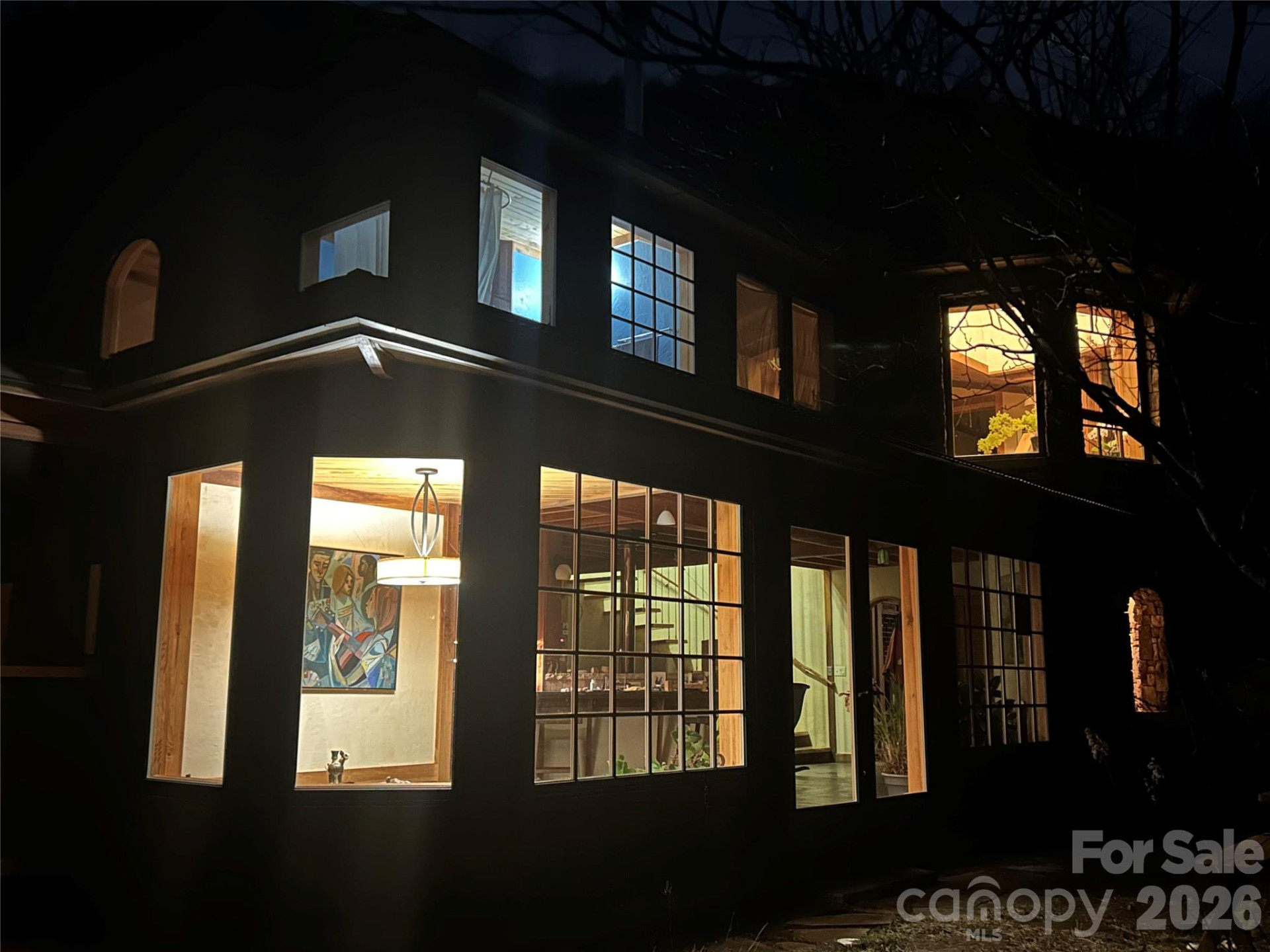 1422 Middle Fork Road - Photo 42