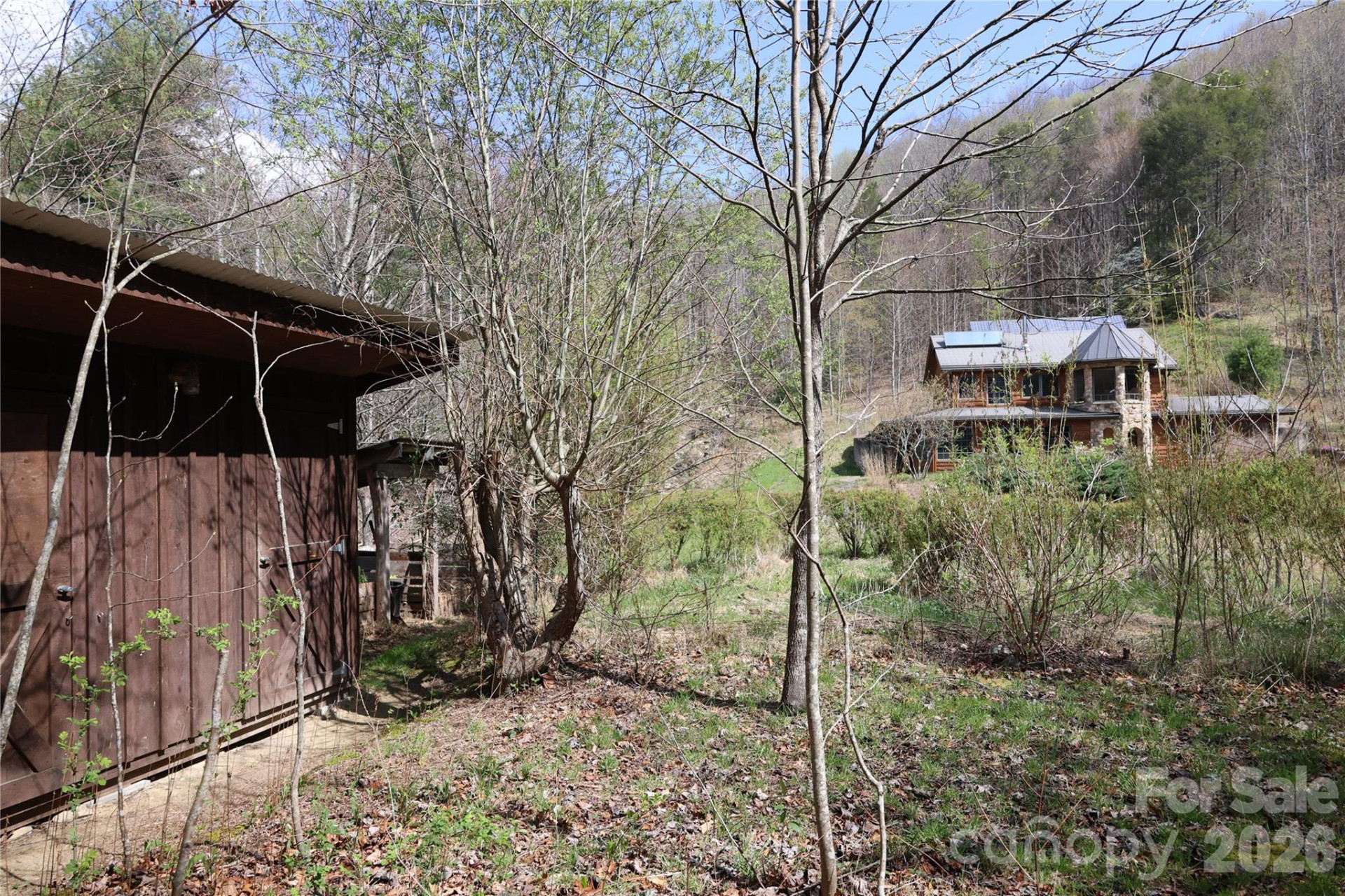 1422 Middle Fork Road - Photo 43