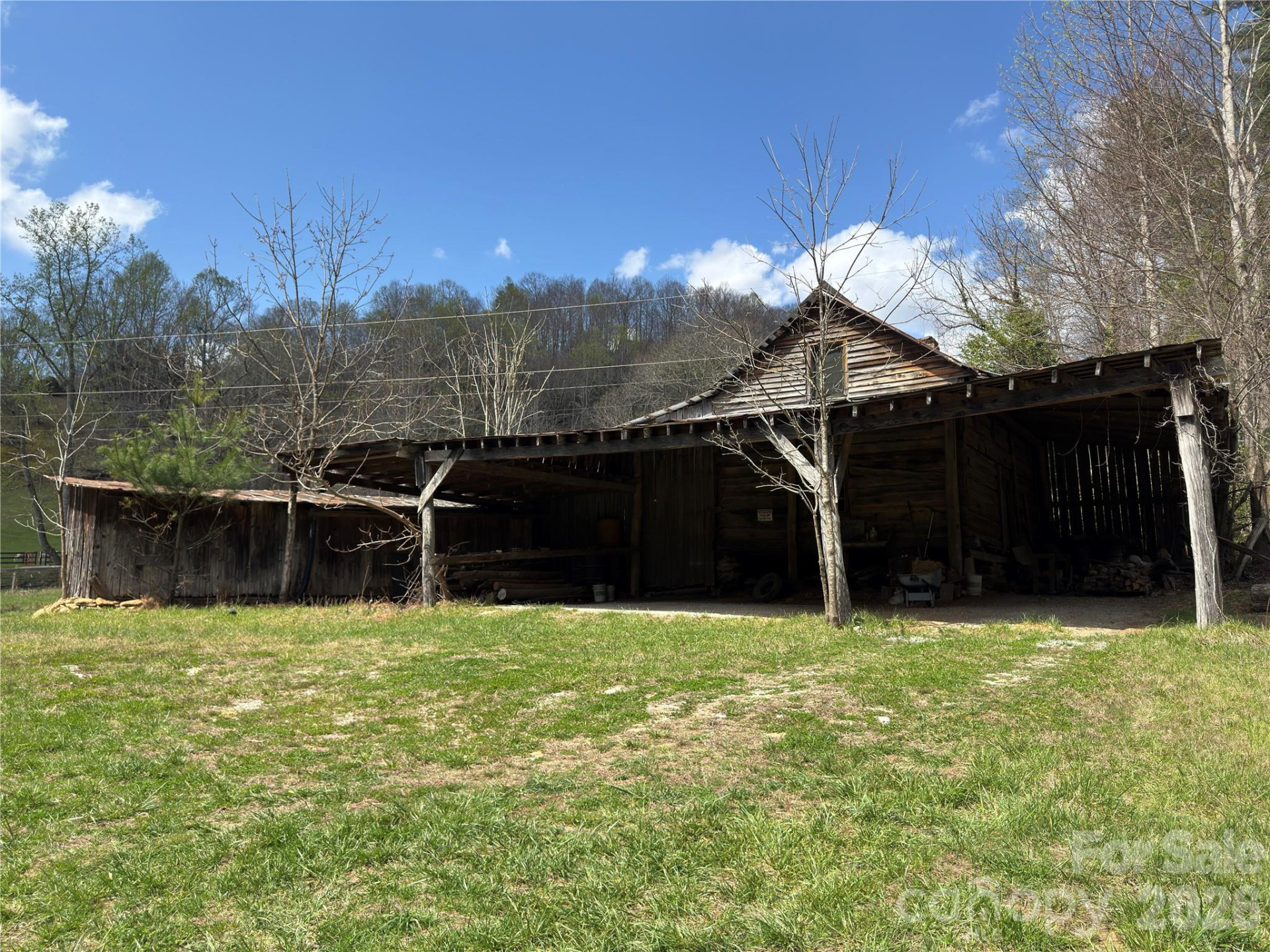 1422 Middle Fork Road - Photo 46