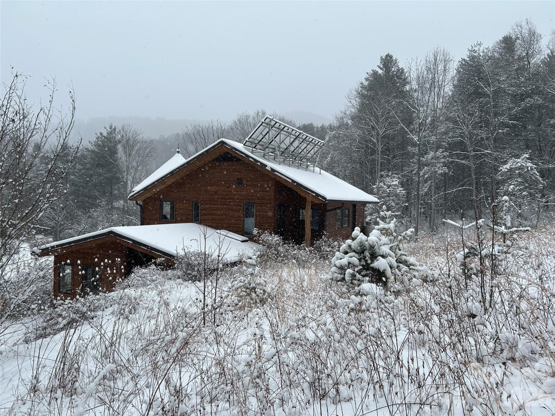 1422 Middle Fork Road - Photo 6