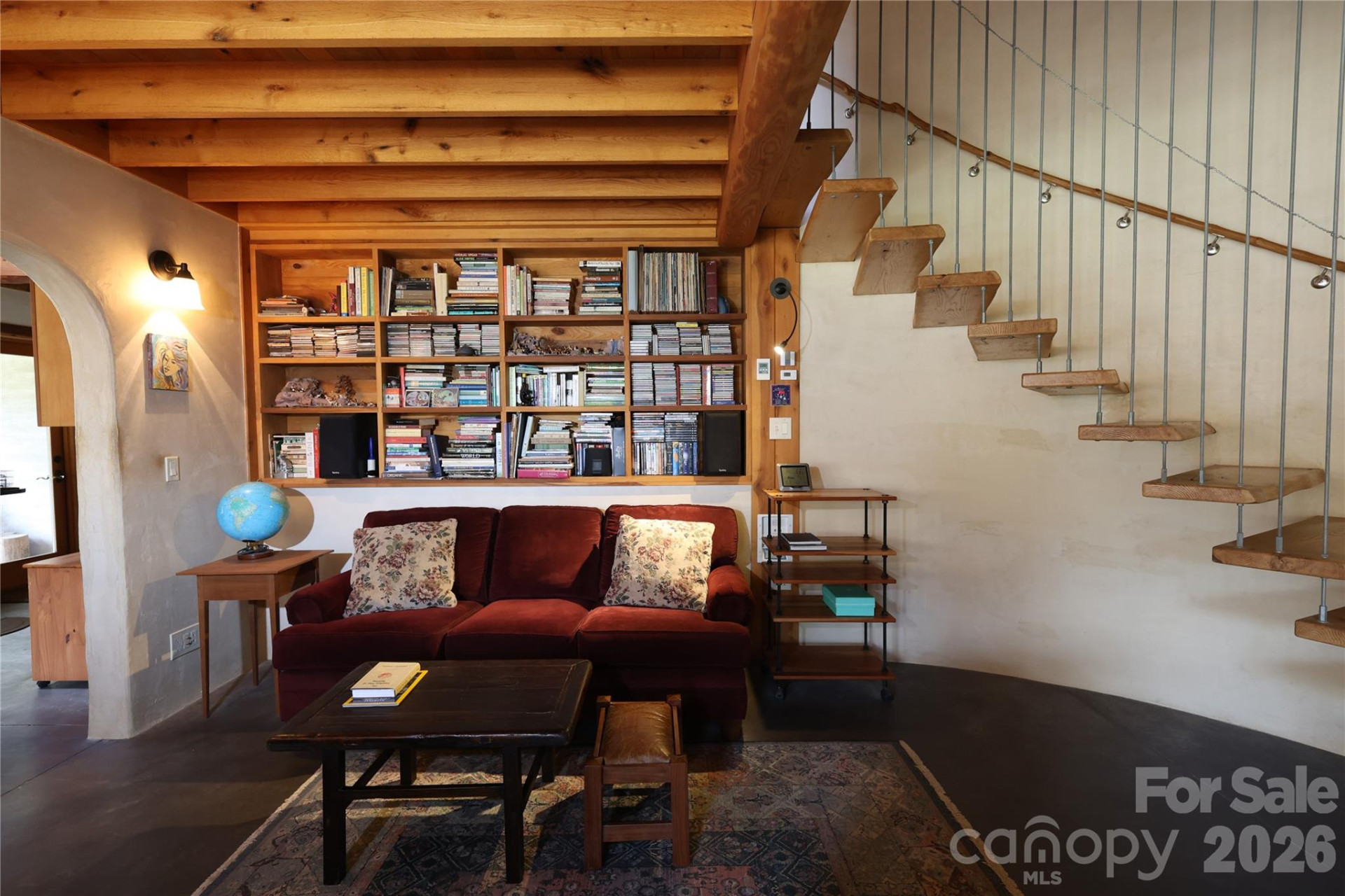 1422 Middle Fork Road - Photo 7