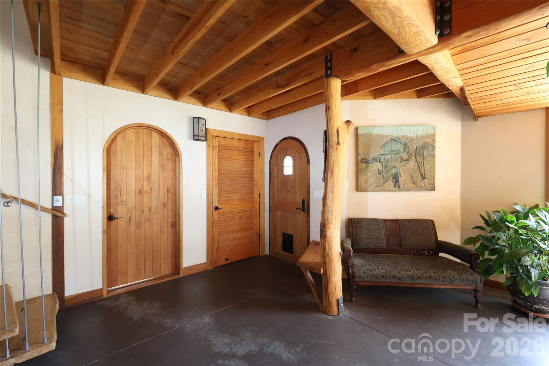 1422 Middle Fork Road - Photo 8