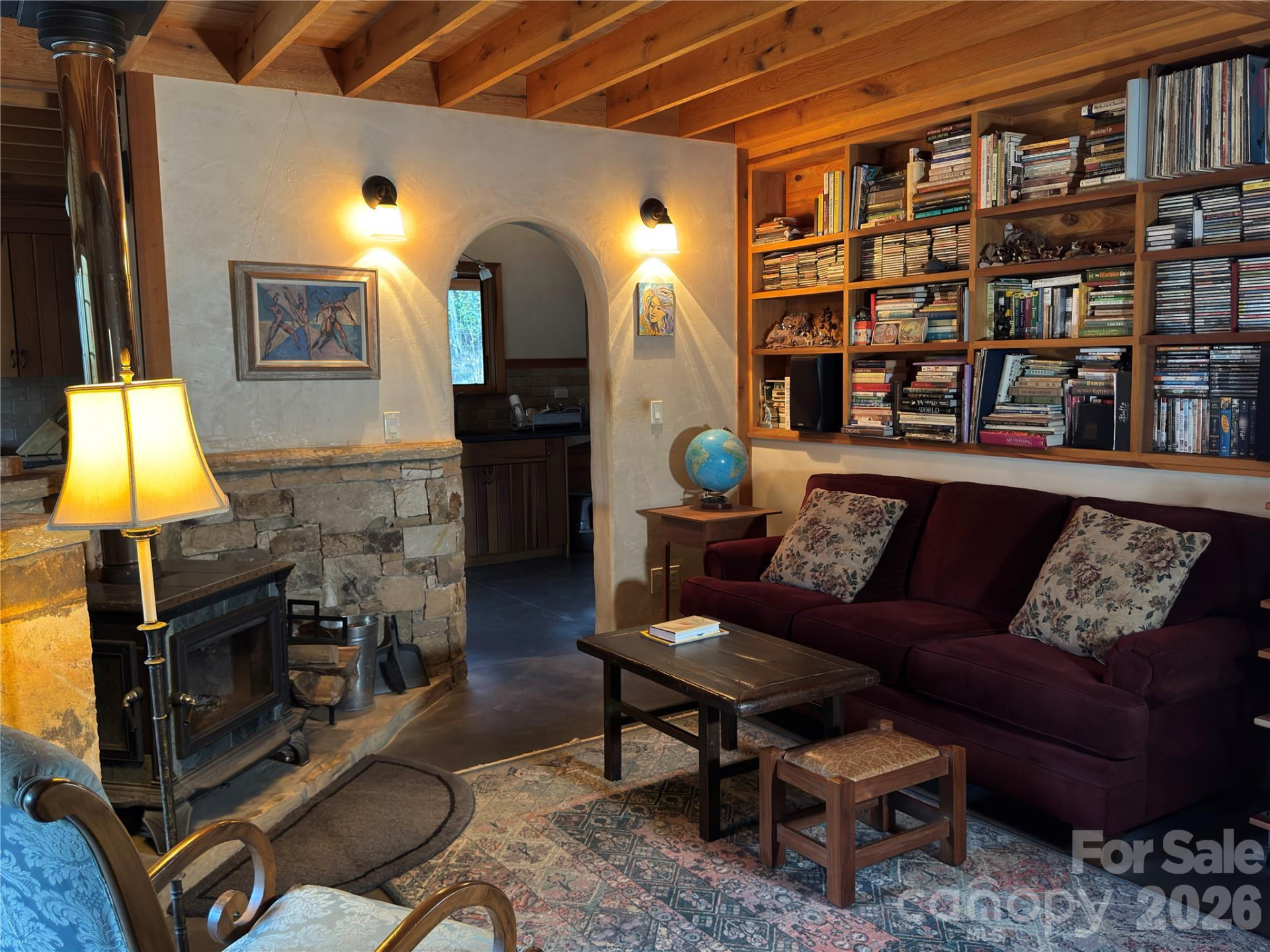 1422 Middle Fork Road - Photo 9