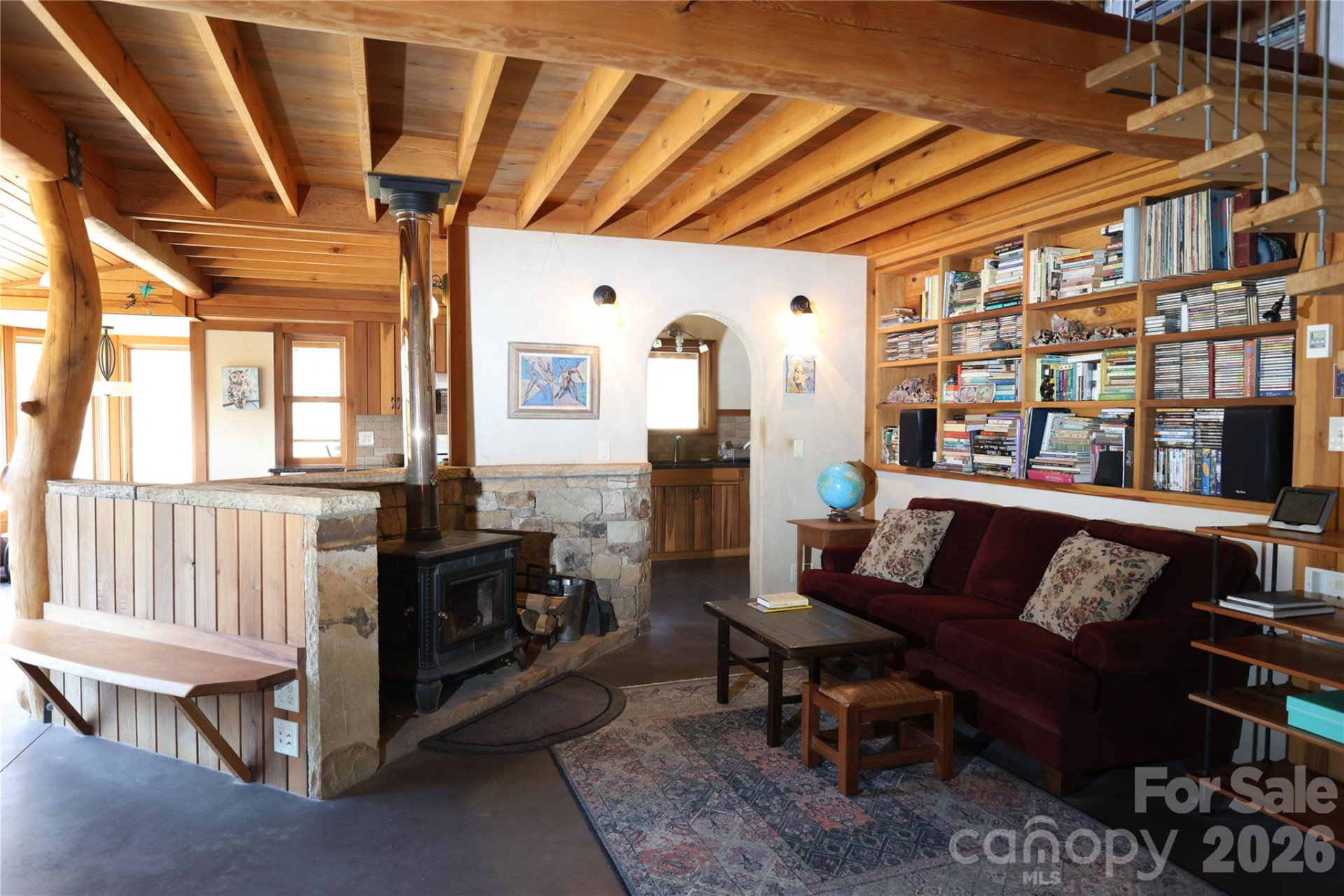 1422 Middle Fork Road - Photo 10