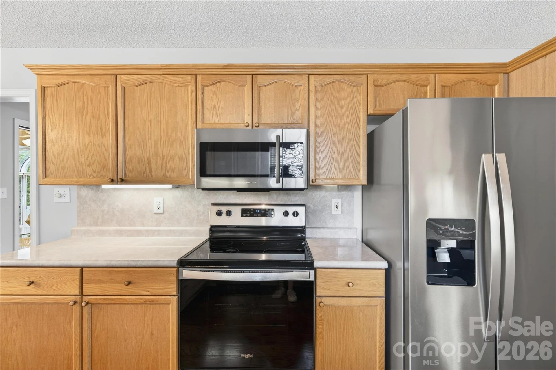160 Oak Village Parkway - Photo 13