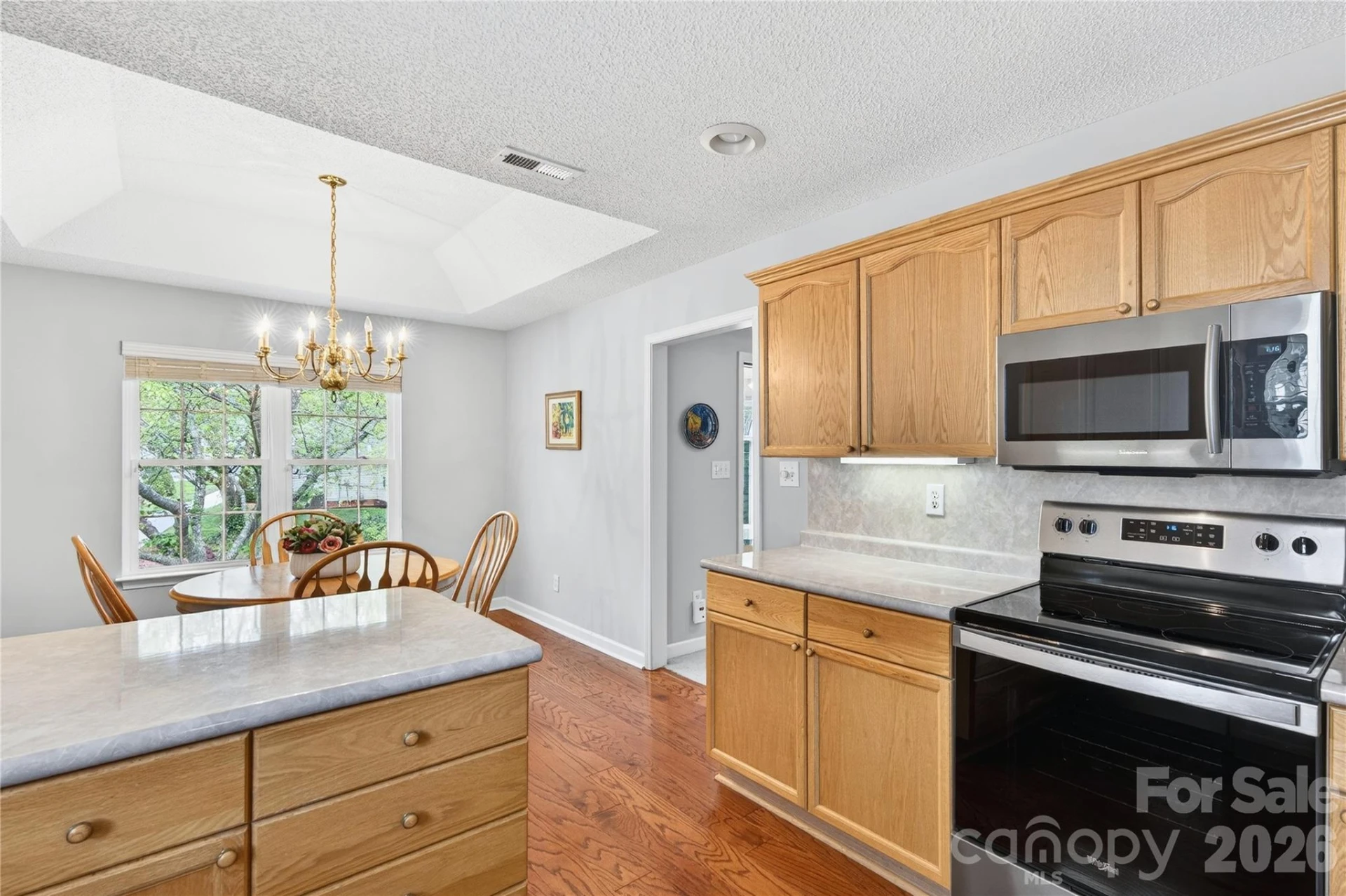 160 Oak Village Parkway - Photo 14