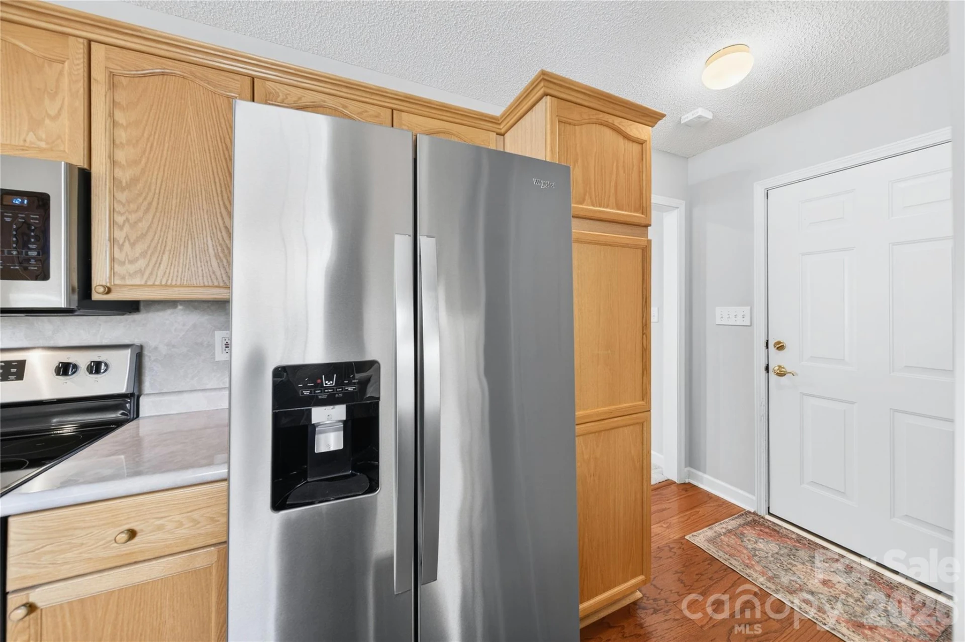160 Oak Village Parkway - Photo 15