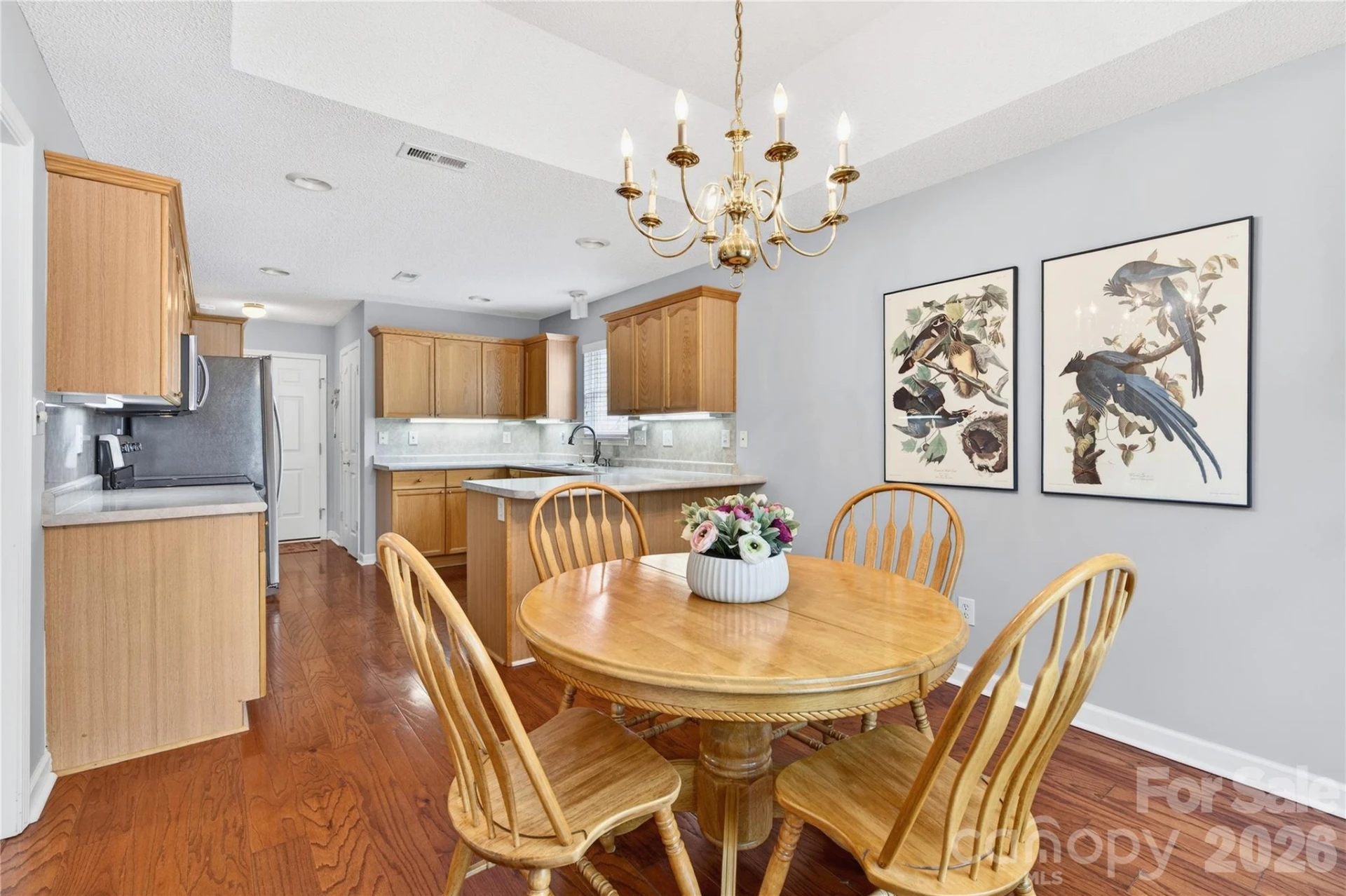 160 Oak Village Parkway - Photo 17