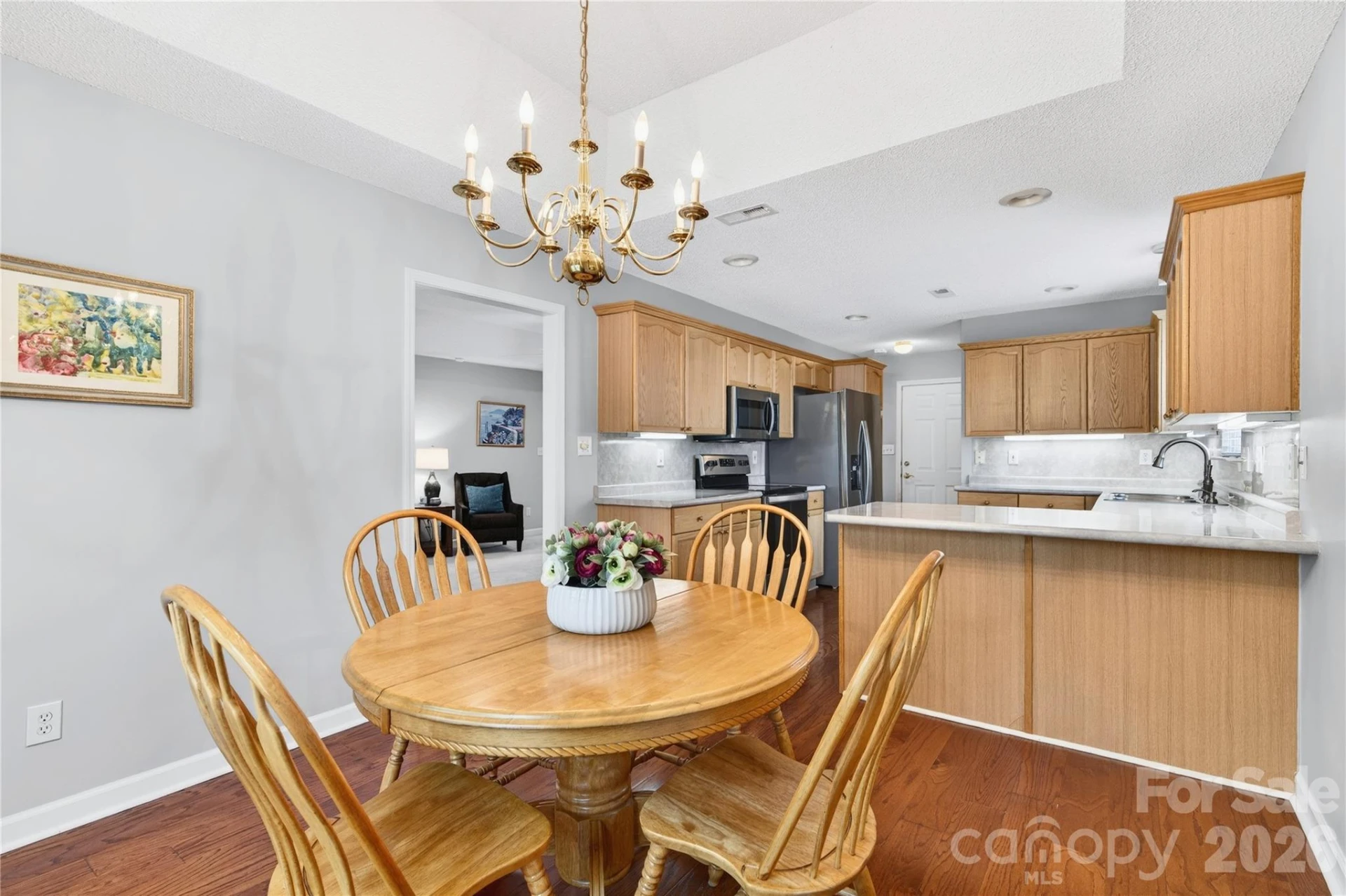 160 Oak Village Parkway - Photo 18