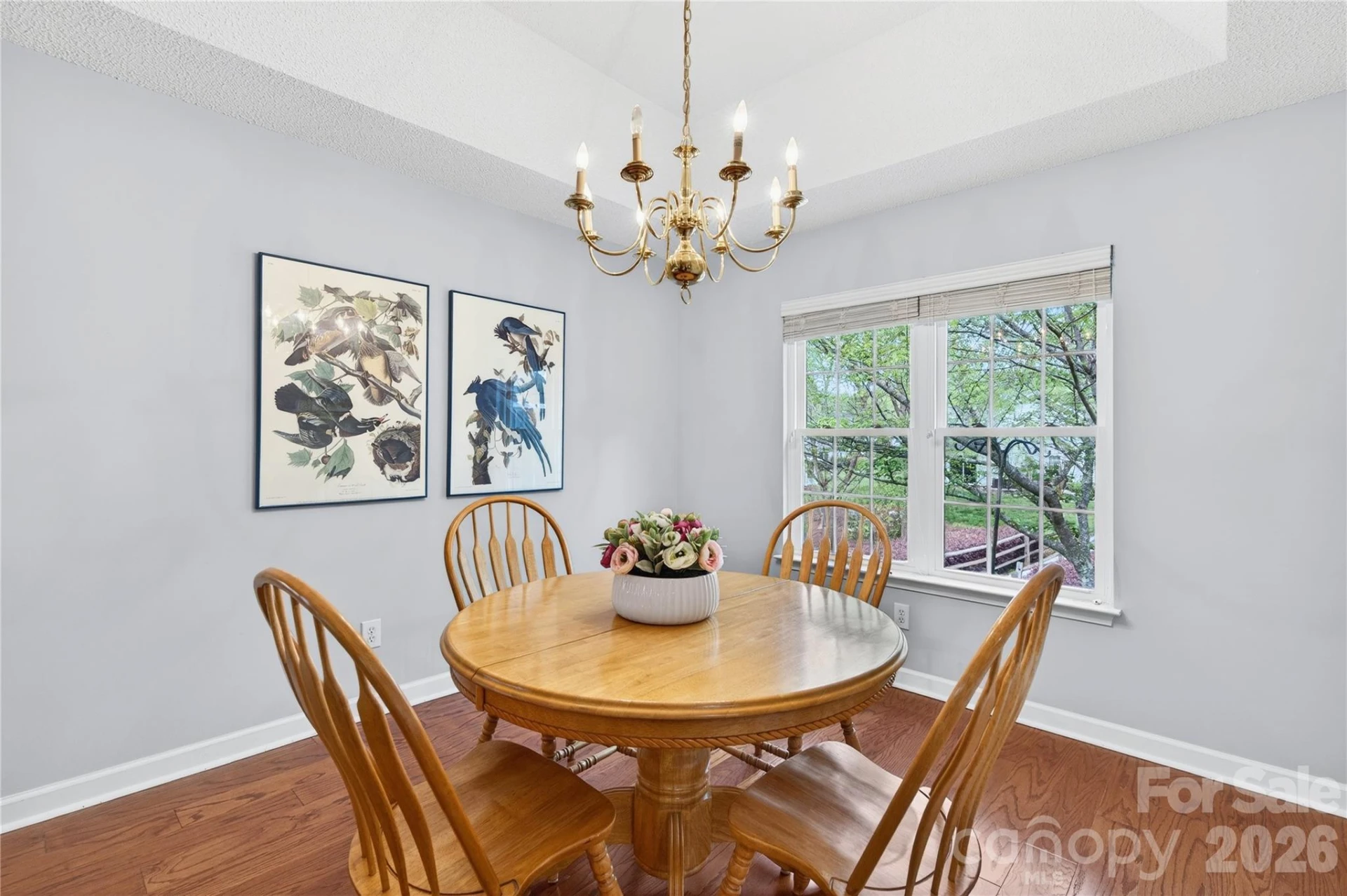 160 Oak Village Parkway - Photo 19