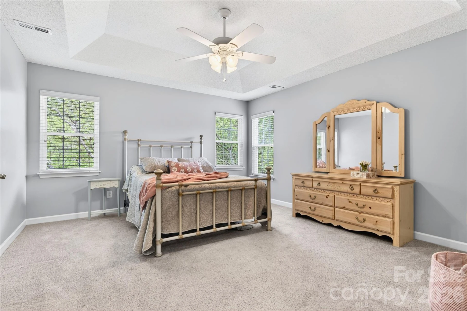 160 Oak Village Parkway - Photo 20