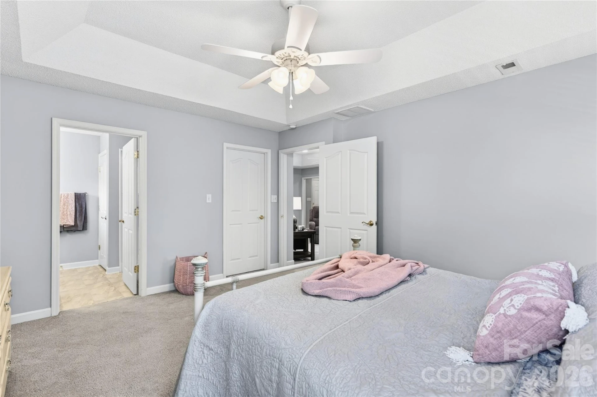 160 Oak Village Parkway - Photo 21