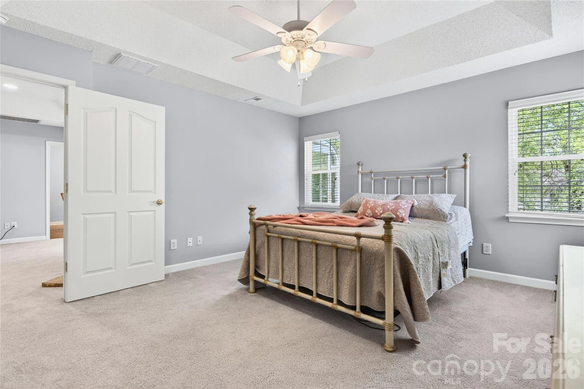 160 Oak Village Parkway - Photo 22
