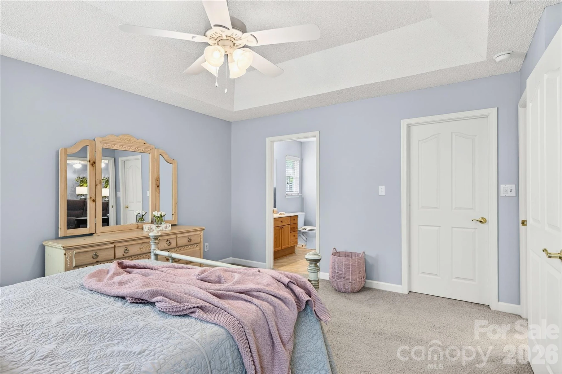 160 Oak Village Parkway - Photo 23