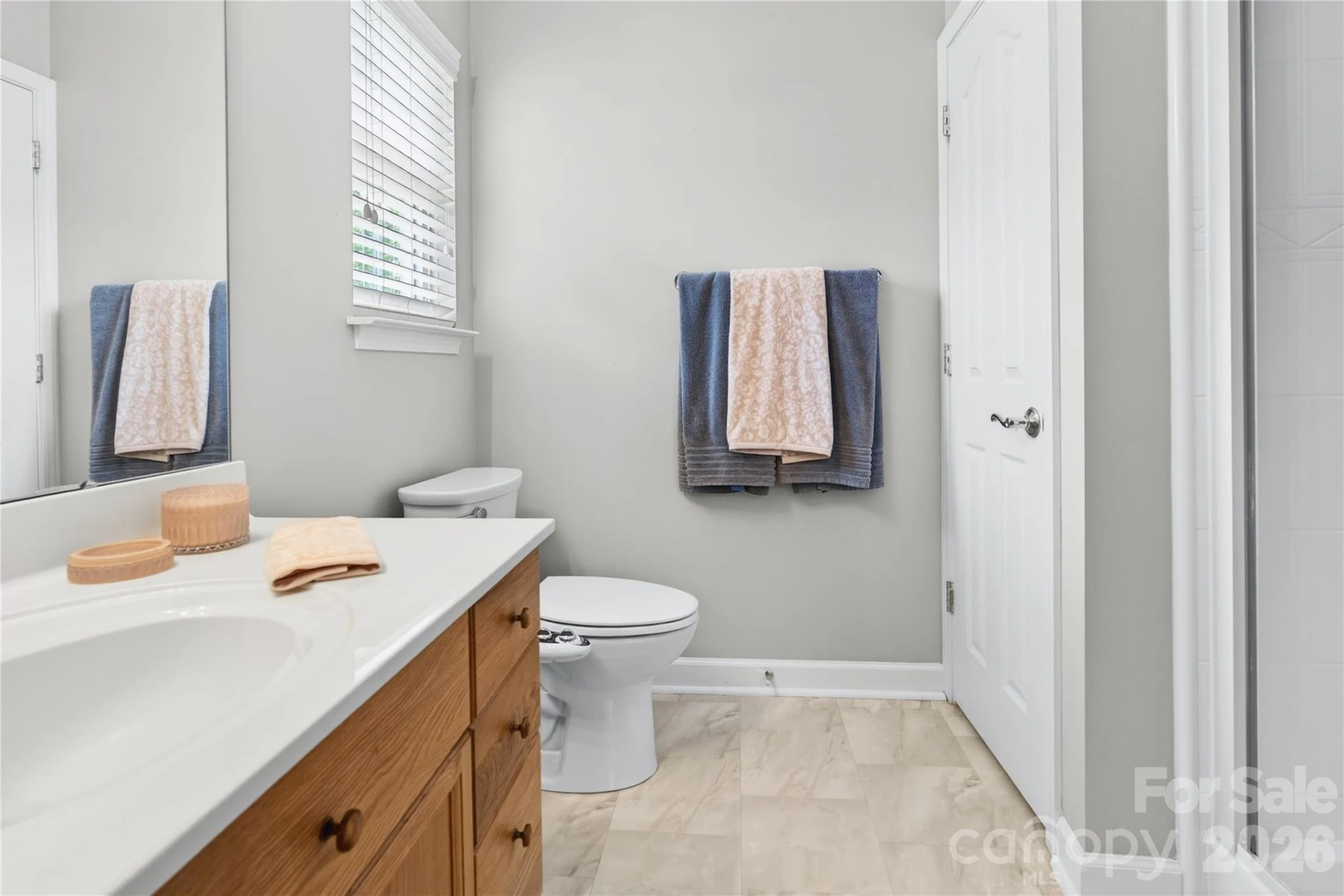 160 Oak Village Parkway - Photo 24