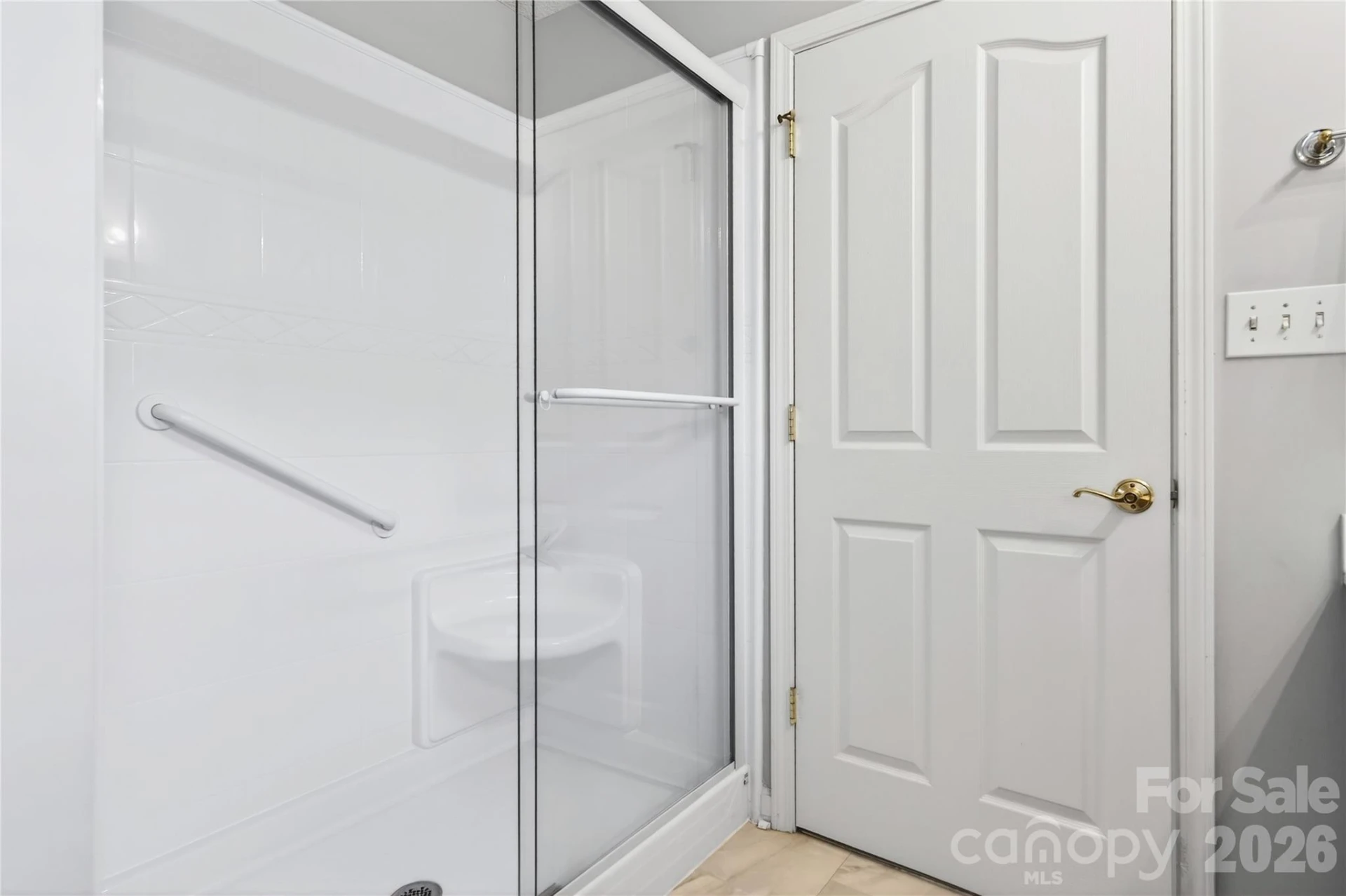 160 Oak Village Parkway - Photo 26