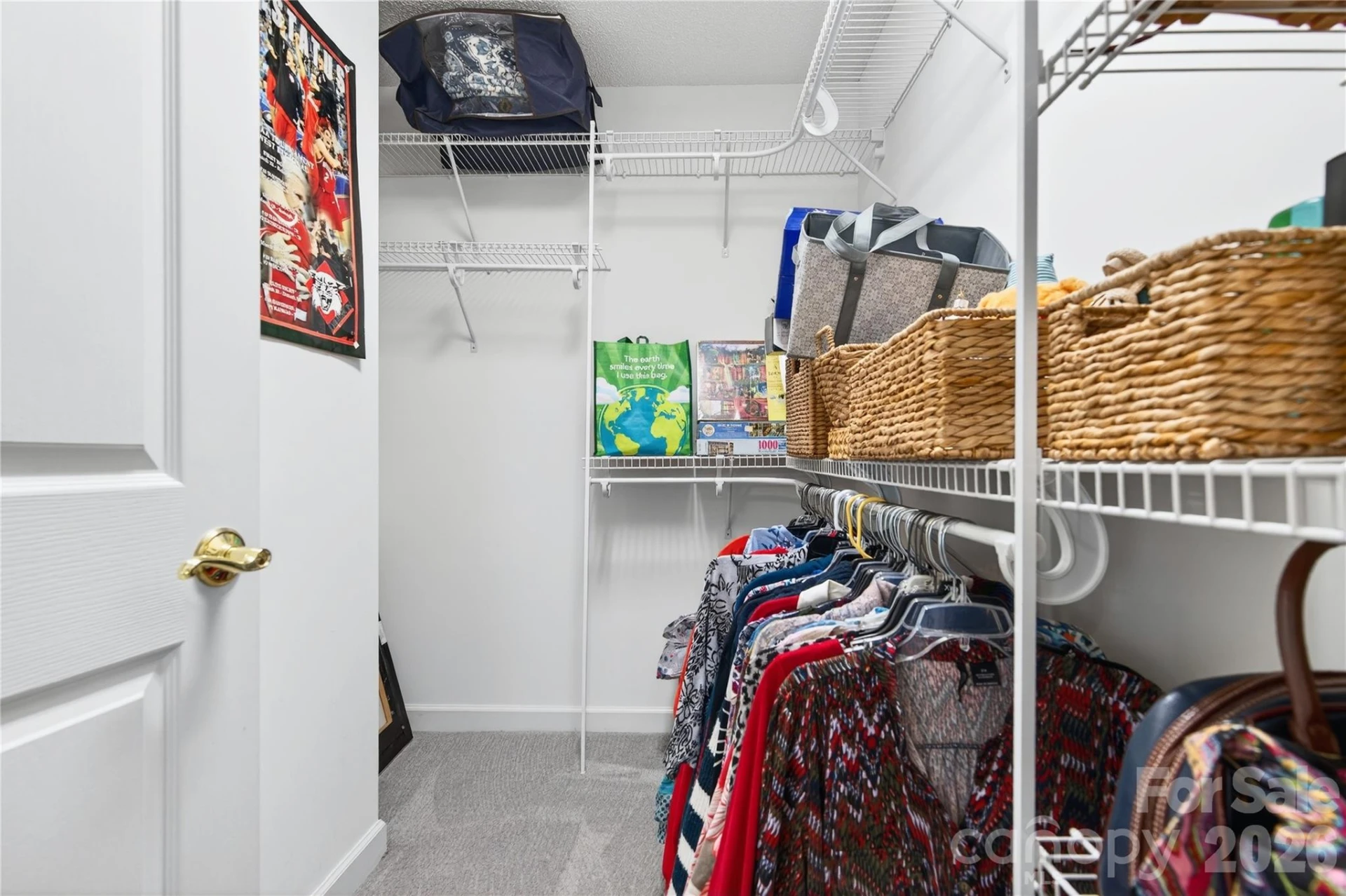 160 Oak Village Parkway - Photo 27
