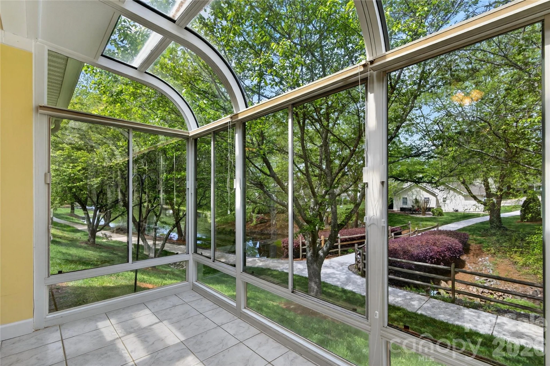 160 Oak Village Parkway - Photo 28