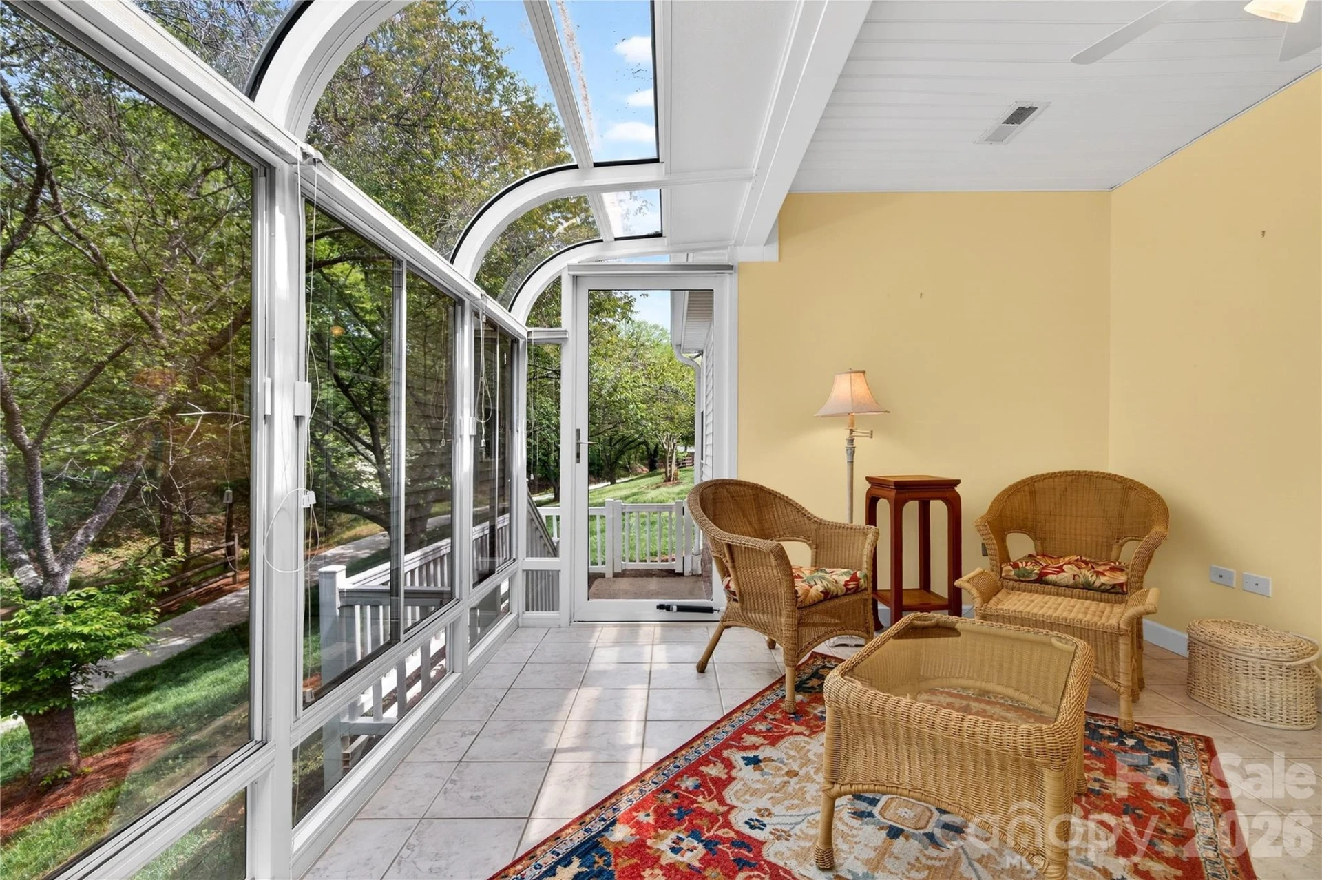 160 Oak Village Parkway - Photo 29