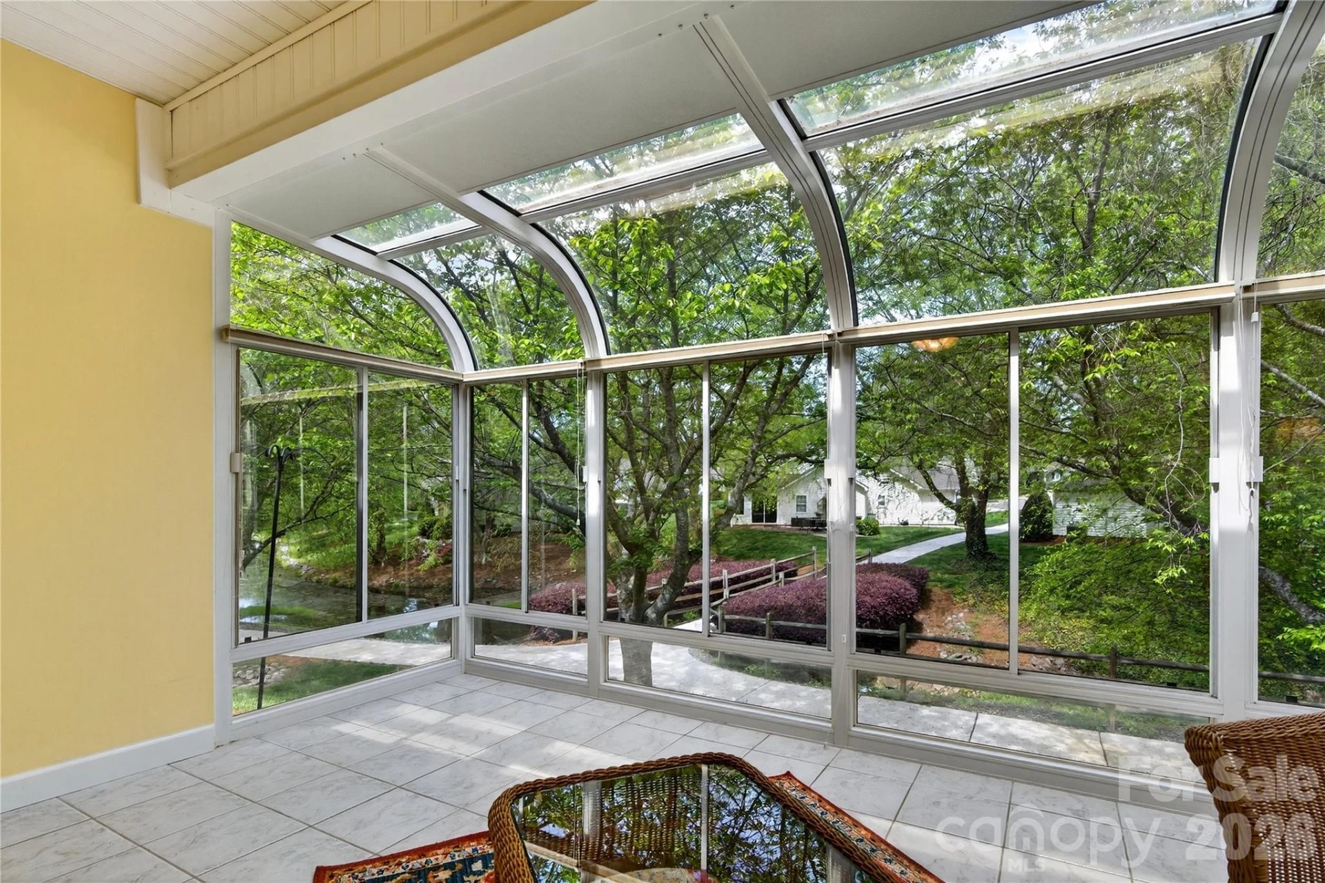 160 Oak Village Parkway - Photo 30