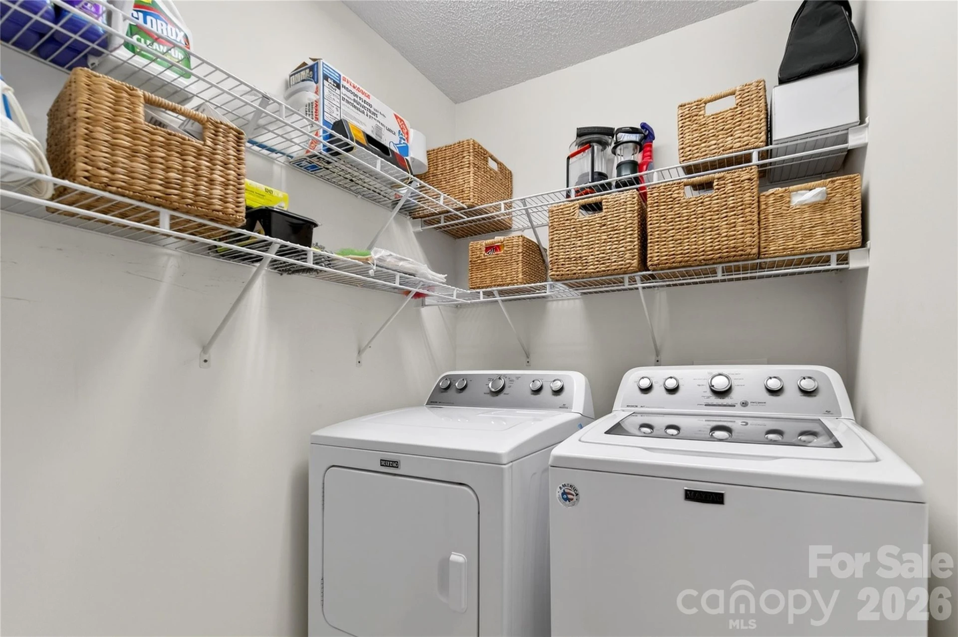 160 Oak Village Parkway - Photo 31