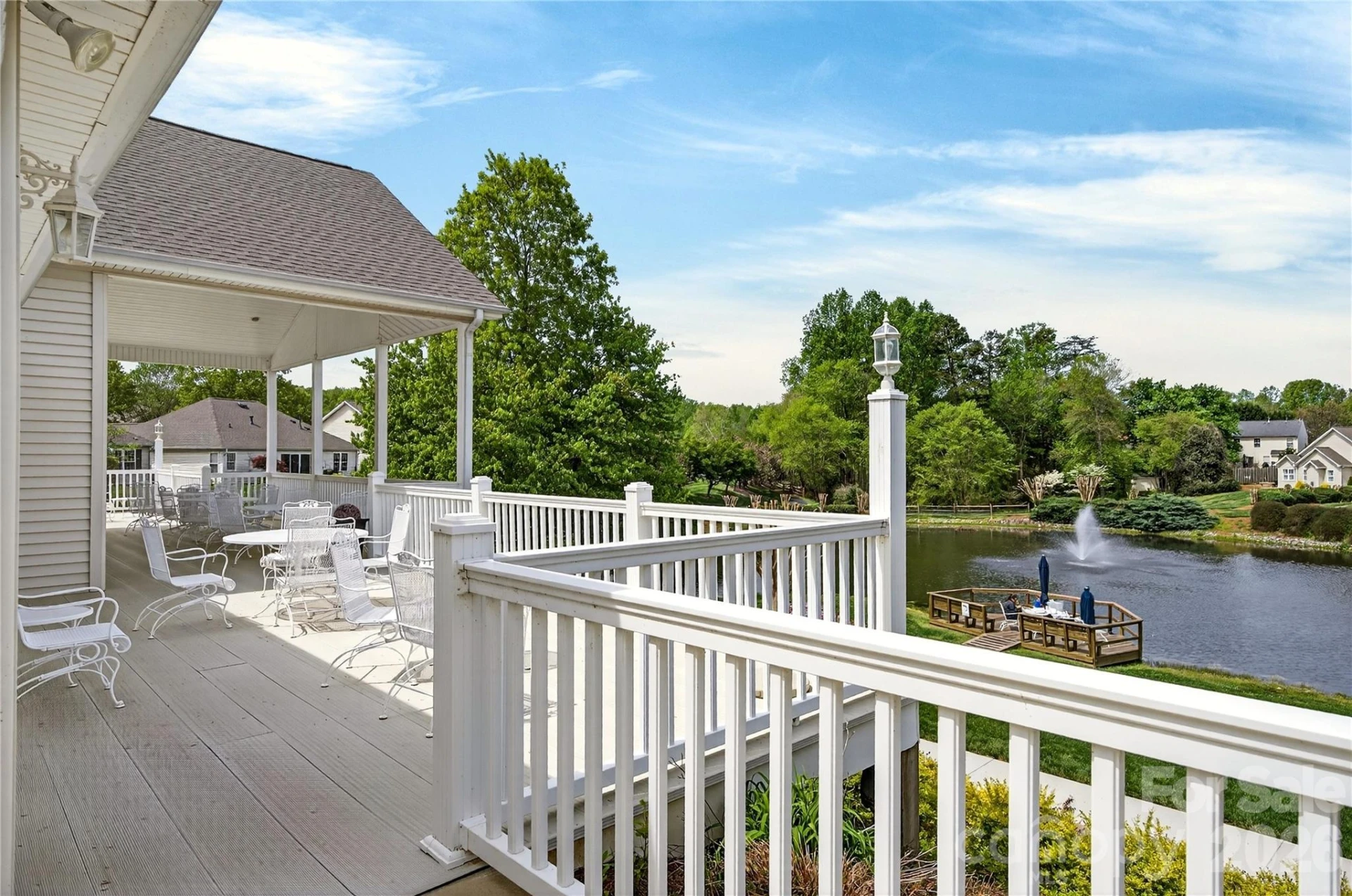 160 Oak Village Parkway - Photo 36