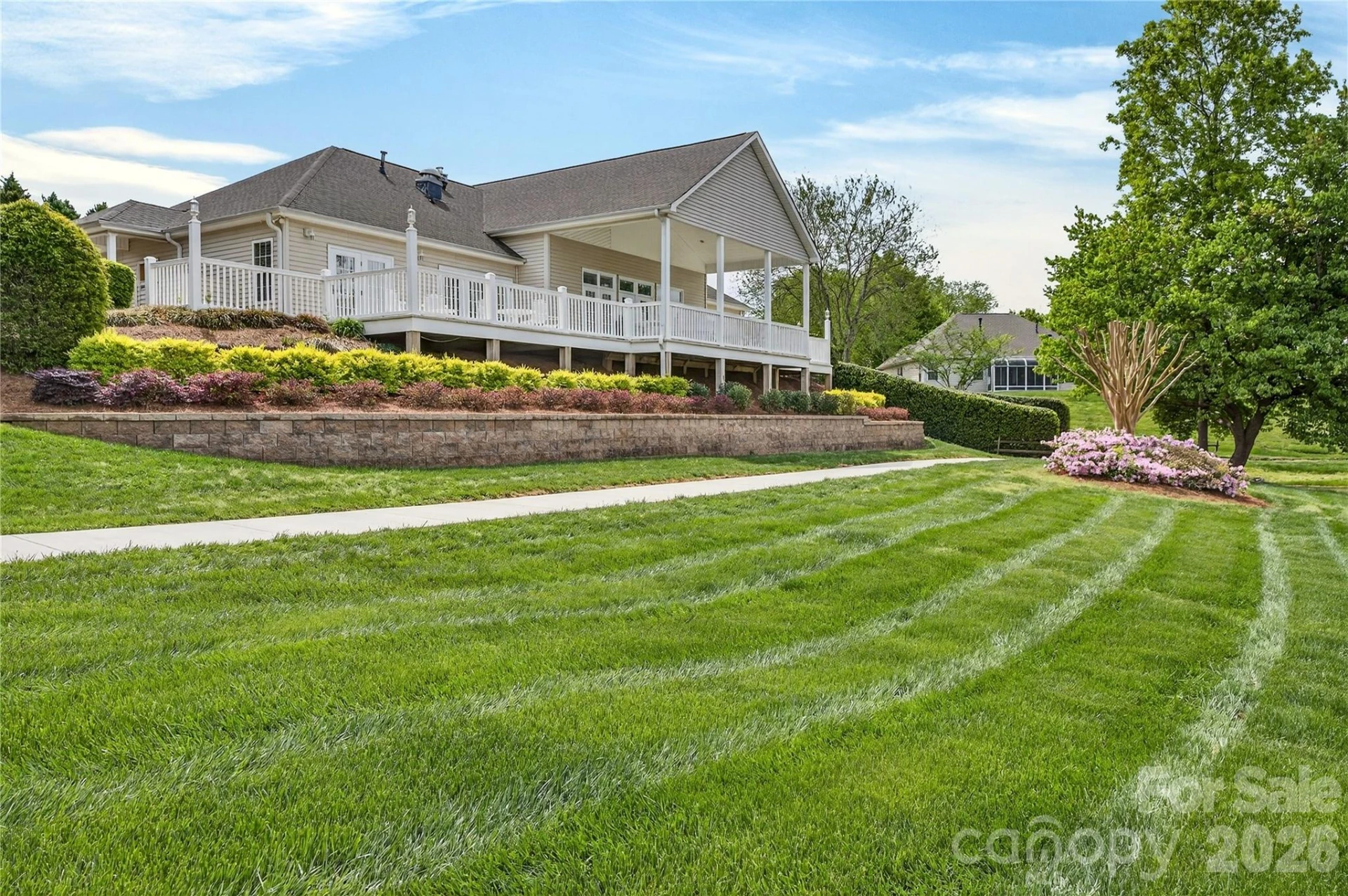 160 Oak Village Parkway - Photo 37