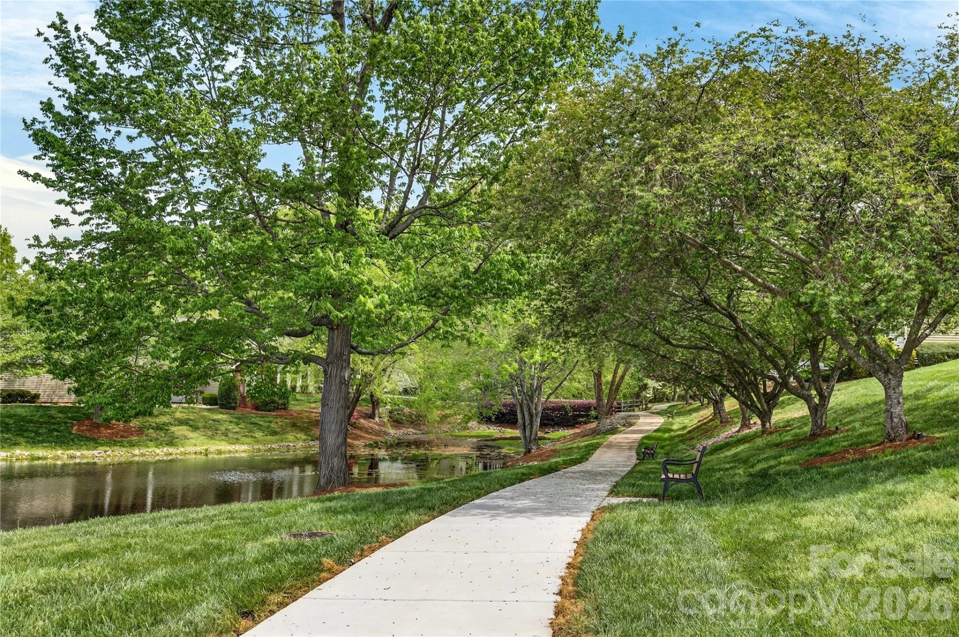 160 Oak Village Parkway - Photo 38
