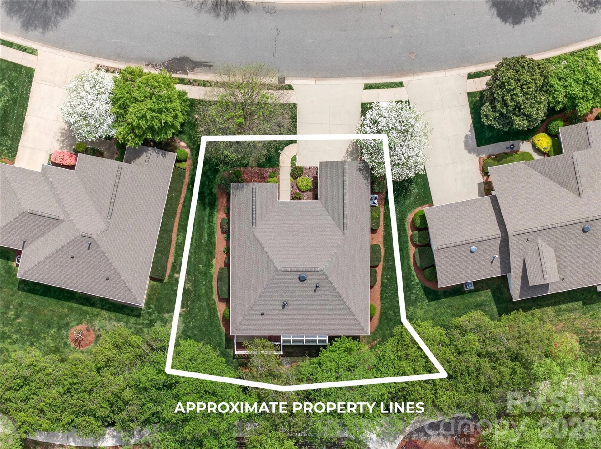 160 Oak Village Parkway - Photo 40