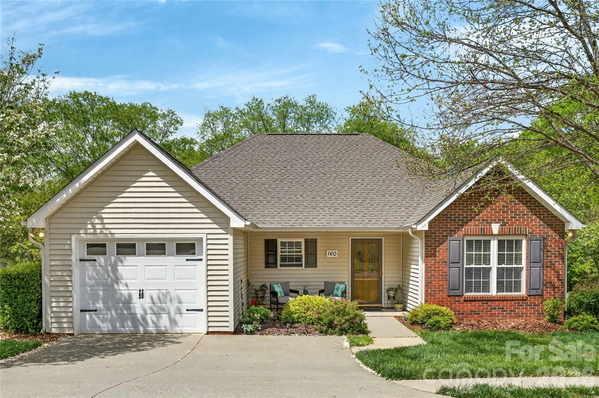 160 Oak Village Parkway - Photo 41