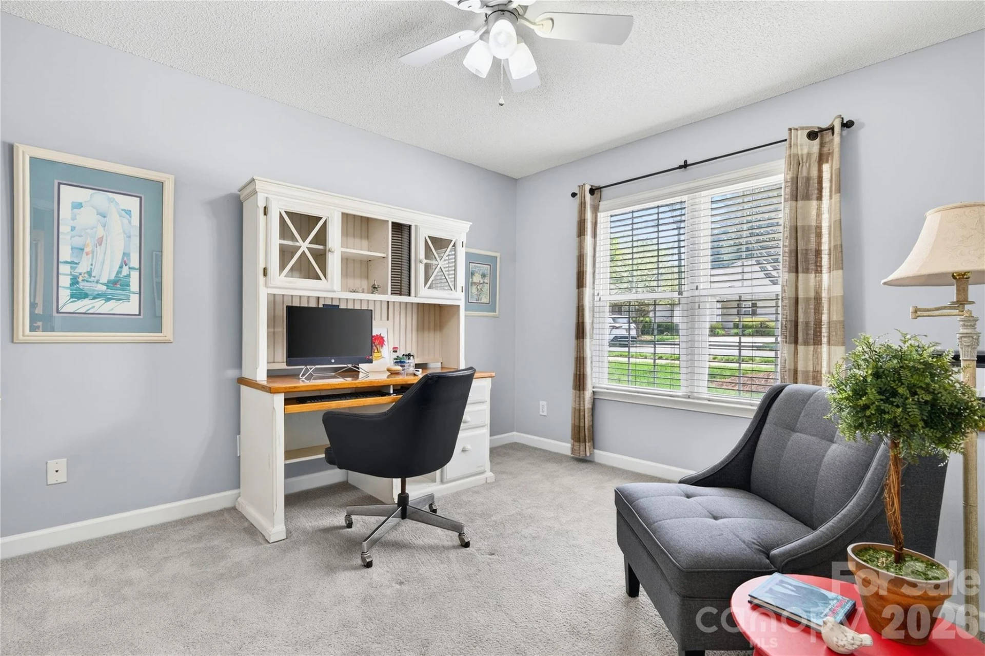 160 Oak Village Parkway - Photo 6