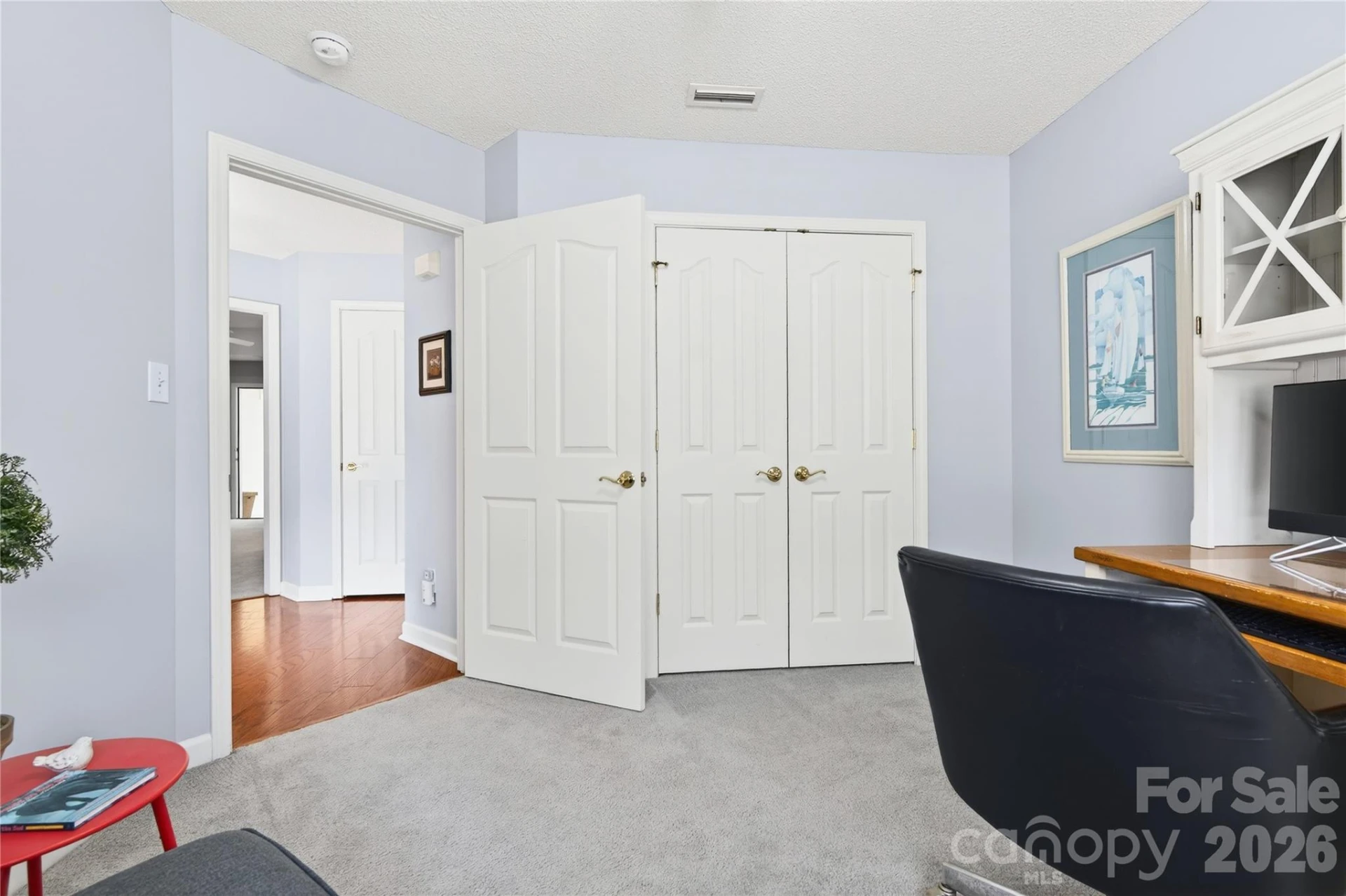 160 Oak Village Parkway - Photo 7