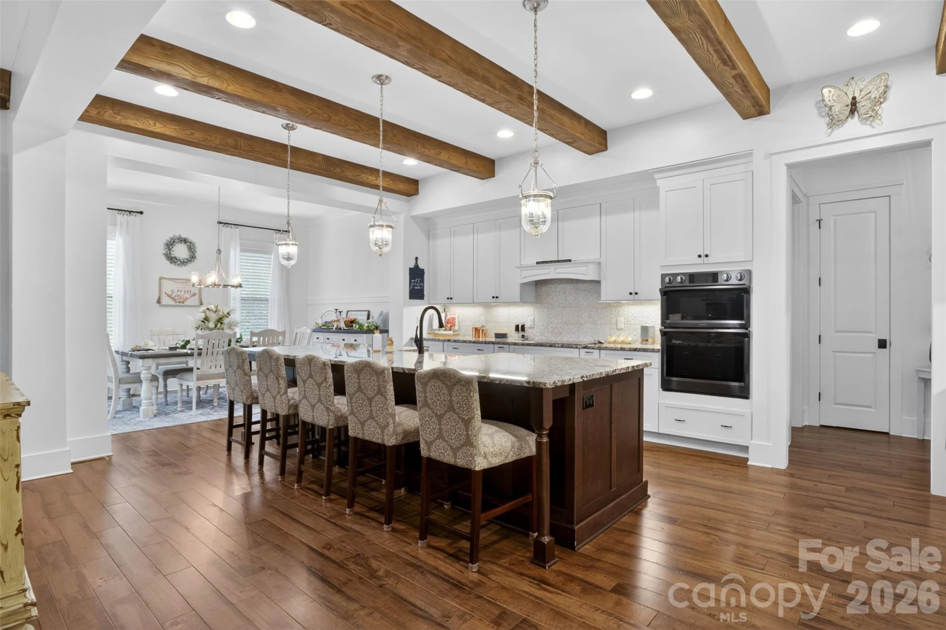 5811 Kristi Lane - Photo 12