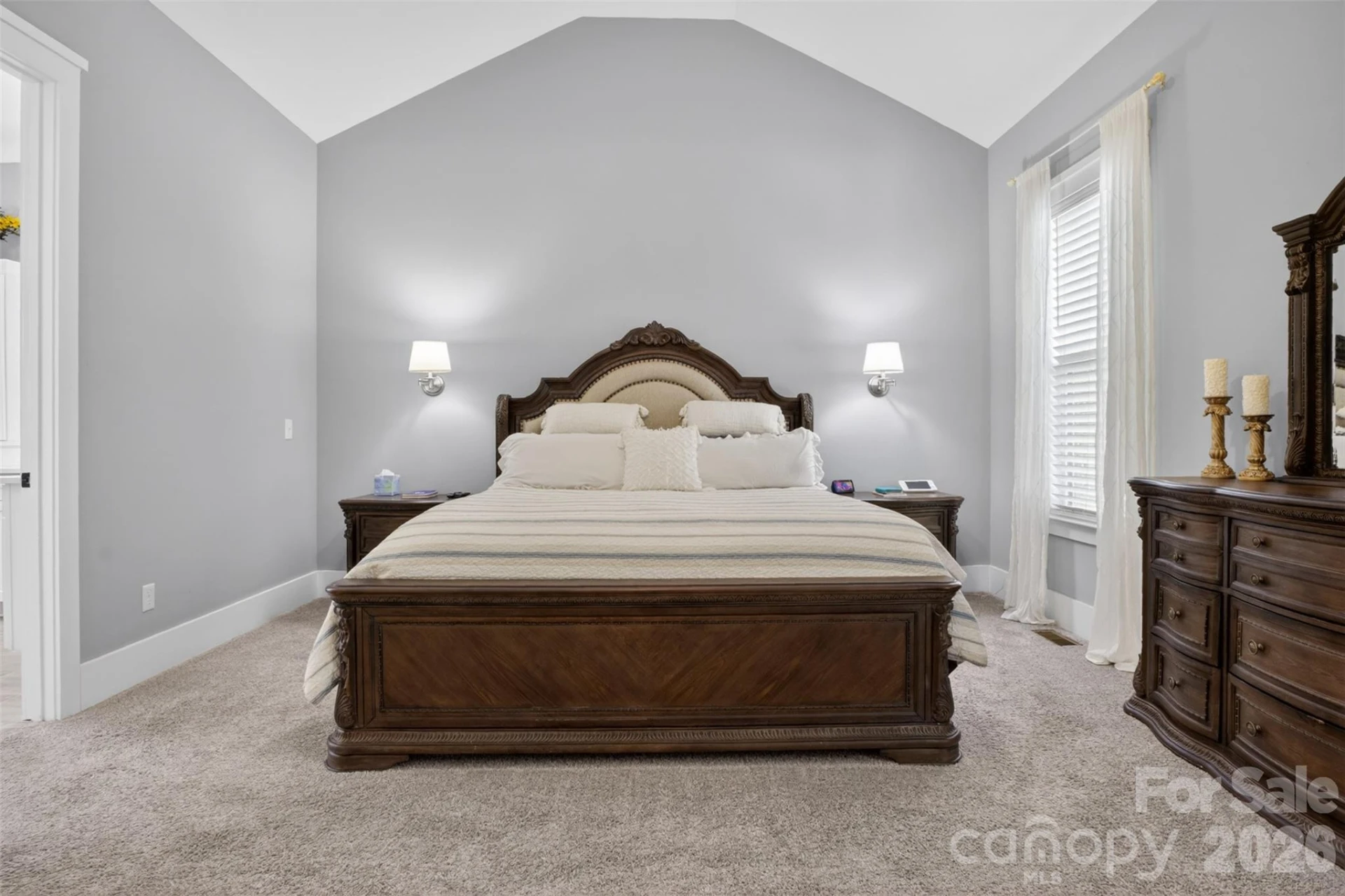 5811 Kristi Lane - Photo 14