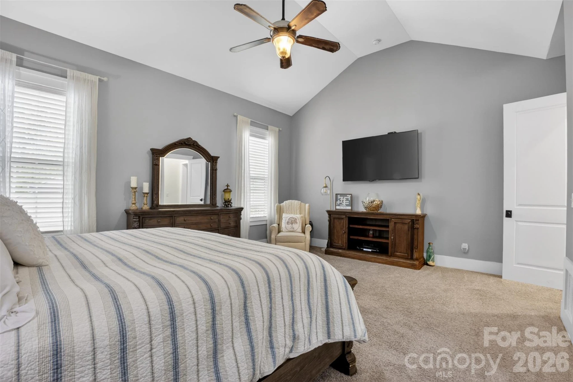 5811 Kristi Lane - Photo 15