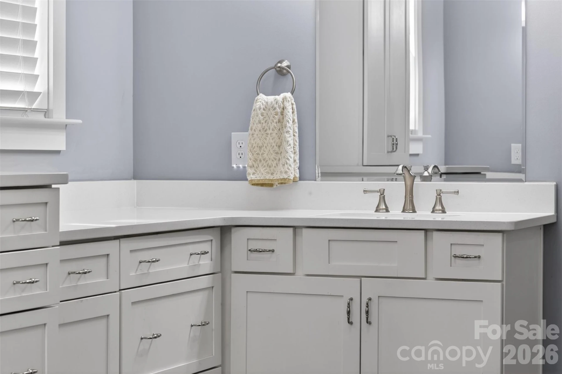 5811 Kristi Lane - Photo 16
