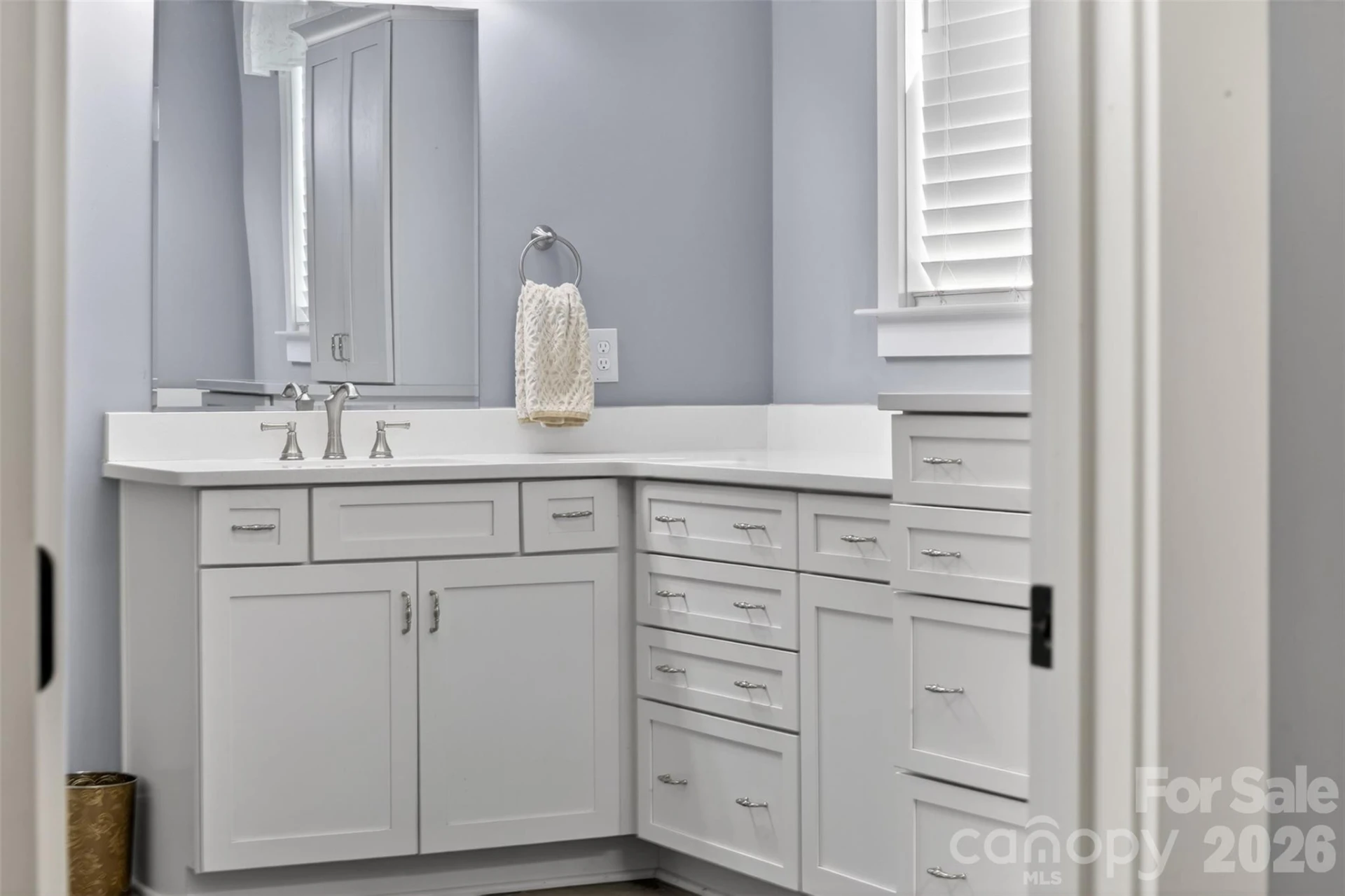 5811 Kristi Lane - Photo 17