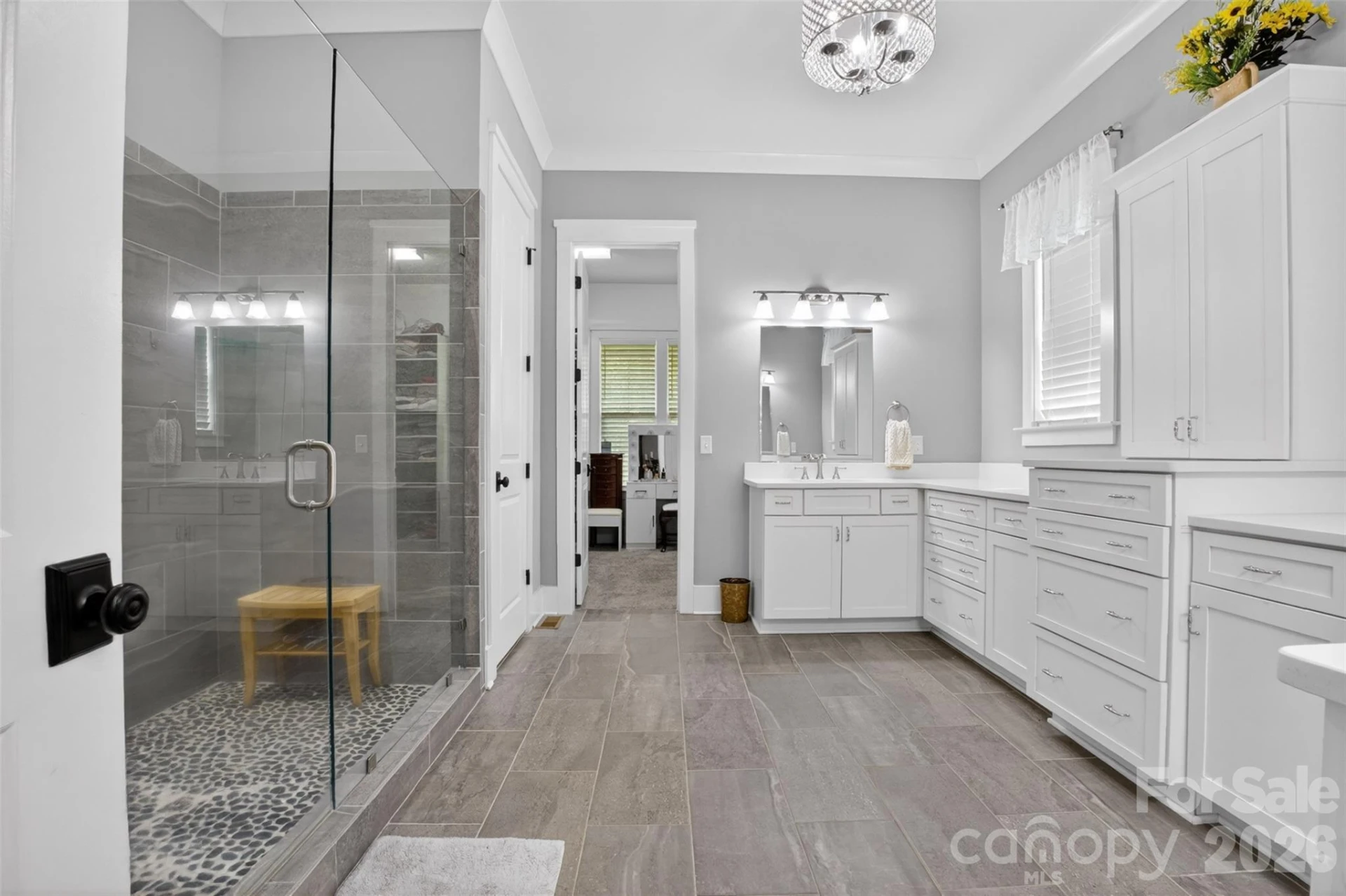 5811 Kristi Lane - Photo 19
