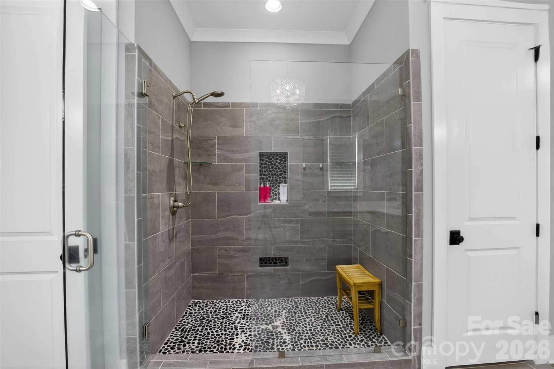 5811 Kristi Lane - Photo 20