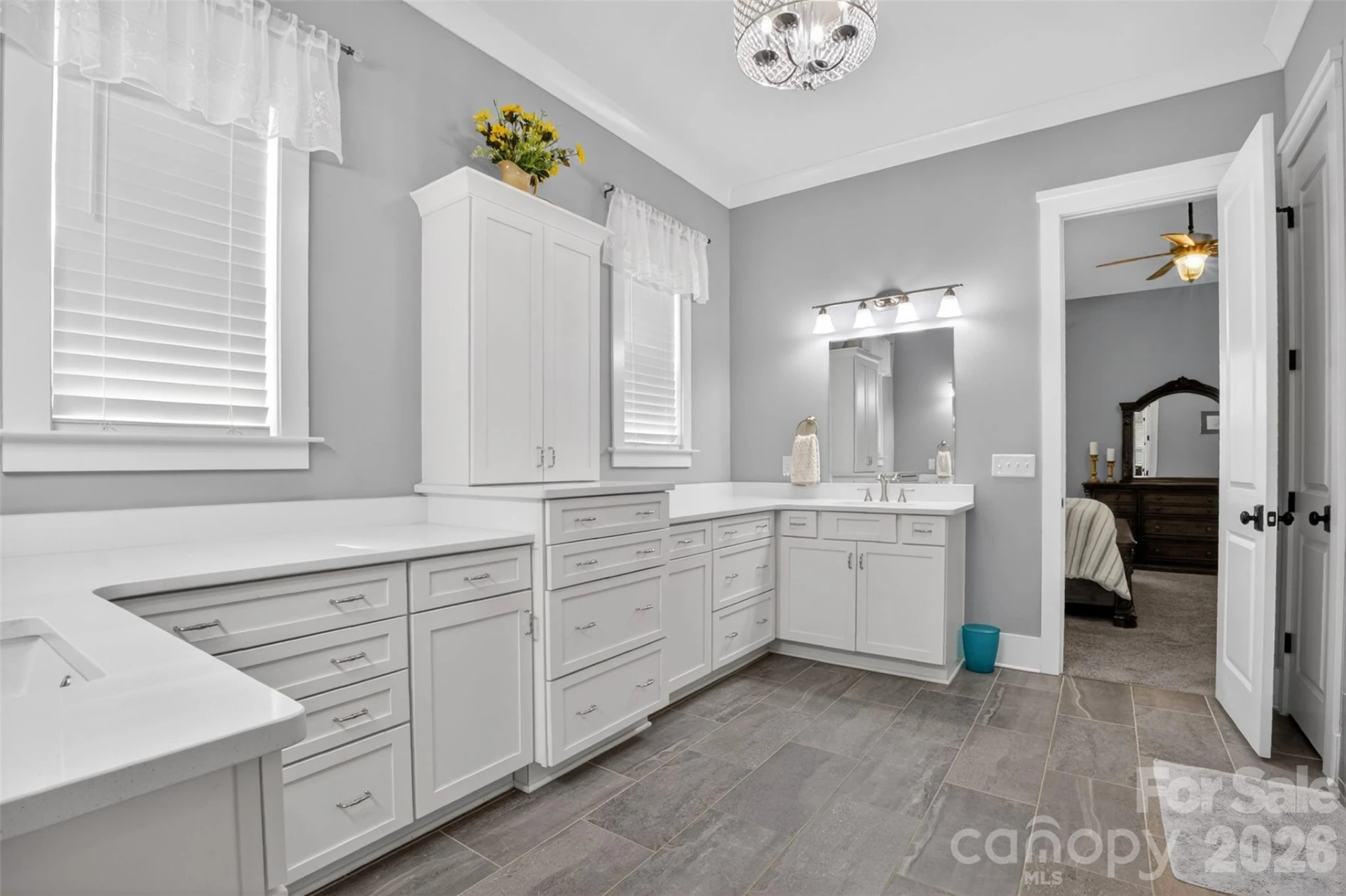 5811 Kristi Lane - Photo 21