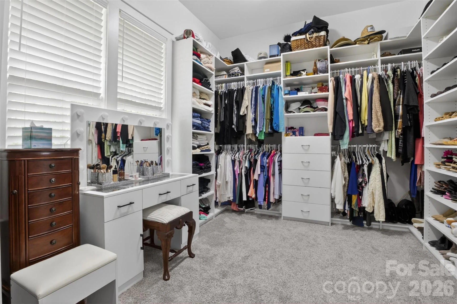 5811 Kristi Lane - Photo 22