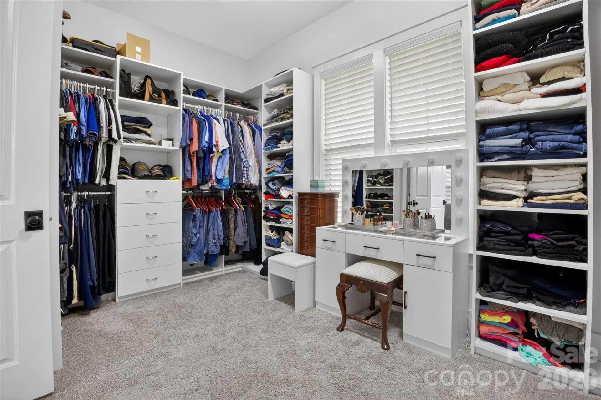 5811 Kristi Lane - Photo 23