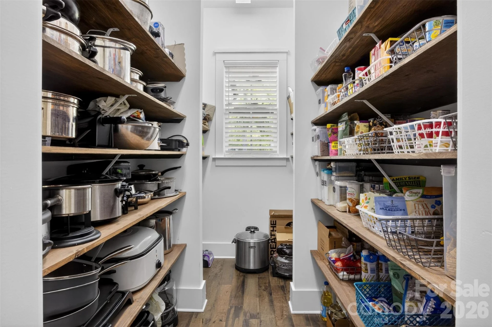 5811 Kristi Lane - Photo 25